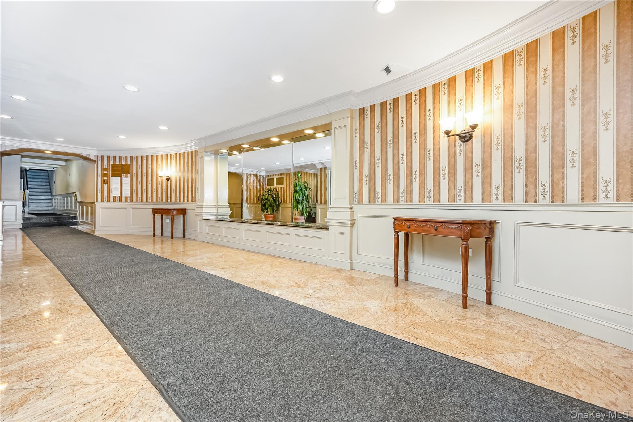 #17 photo, 99-63 66th Avenue, クイーンズ区 Rego Park , NY 11374