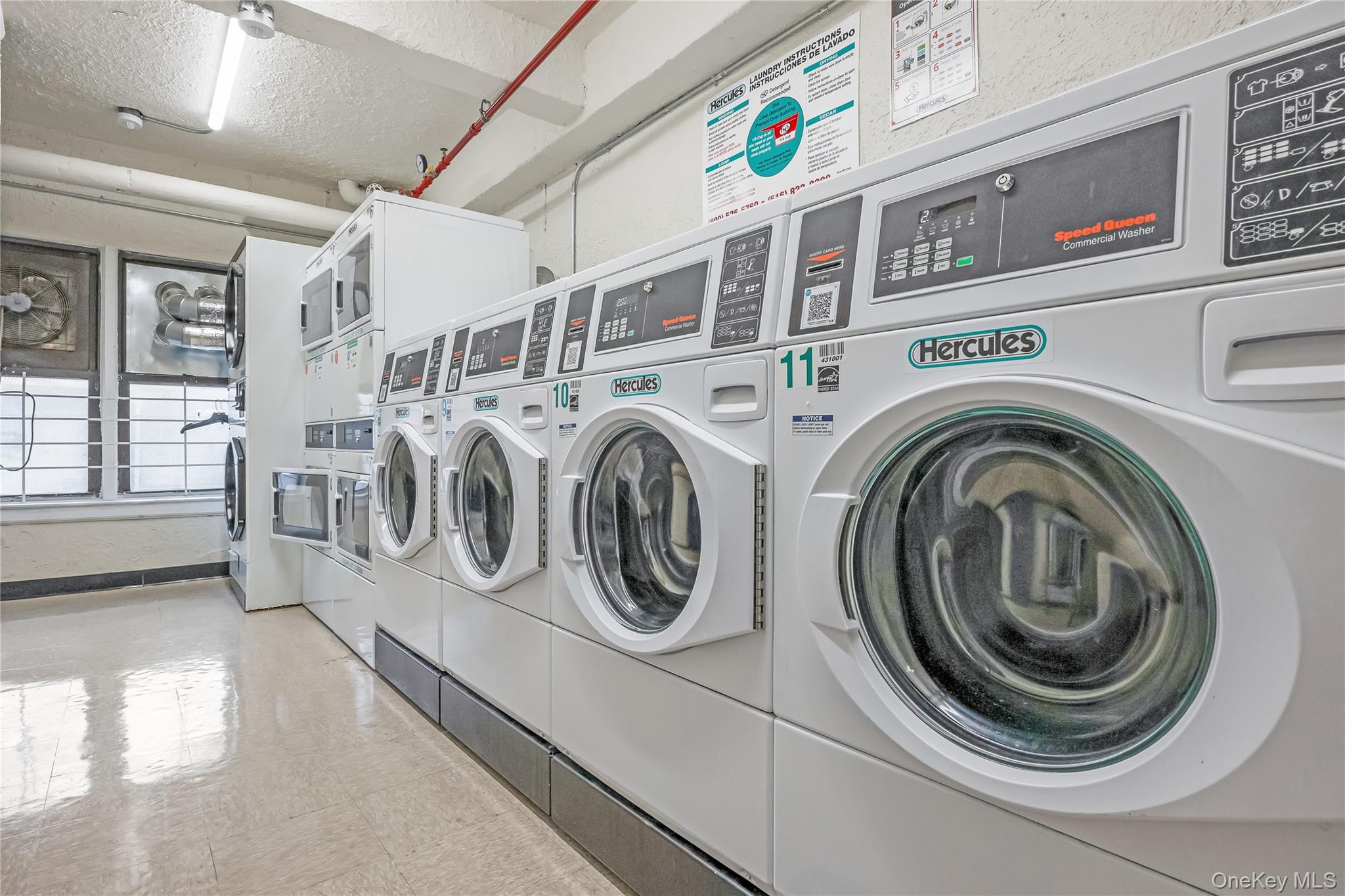 #18 photo, 99-63 66th Avenue, クイーンズ区 Rego Park , NY 11374