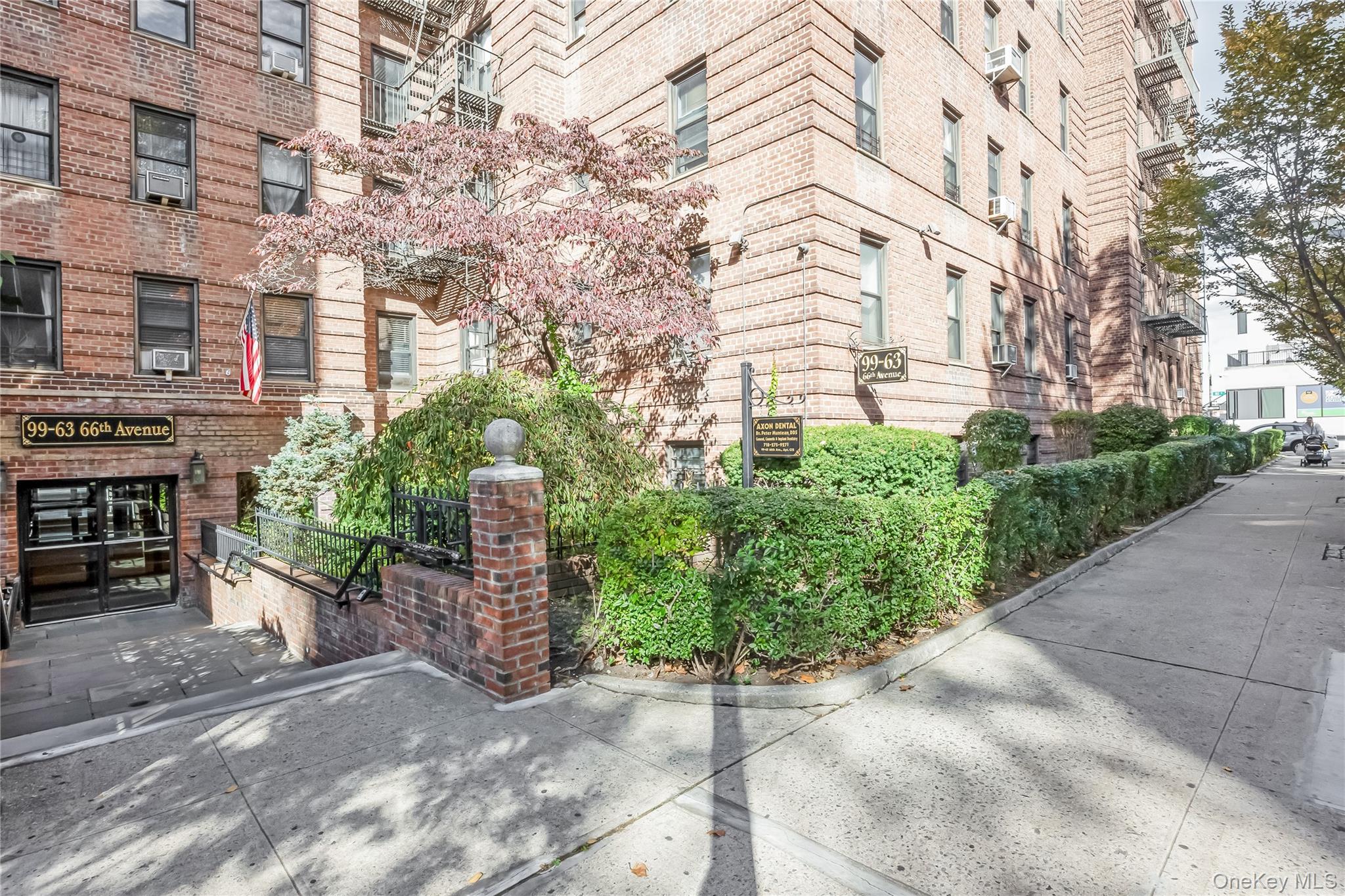 #2 photo, 99-63 66th Avenue, クイーンズ区 Rego Park , NY 11374
