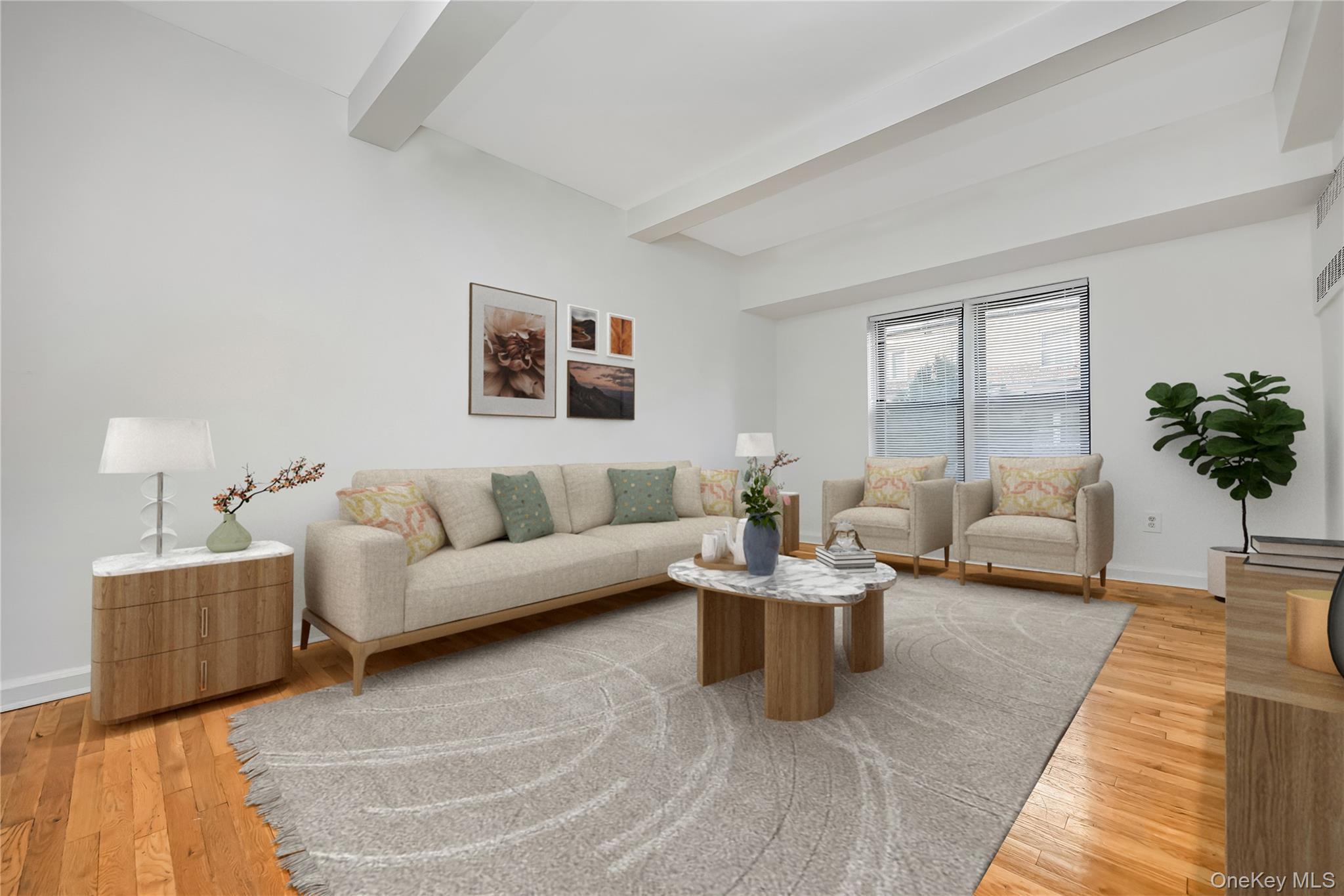 #6 photo, 99-63 66th Avenue, クイーンズ区 Rego Park , NY 11374