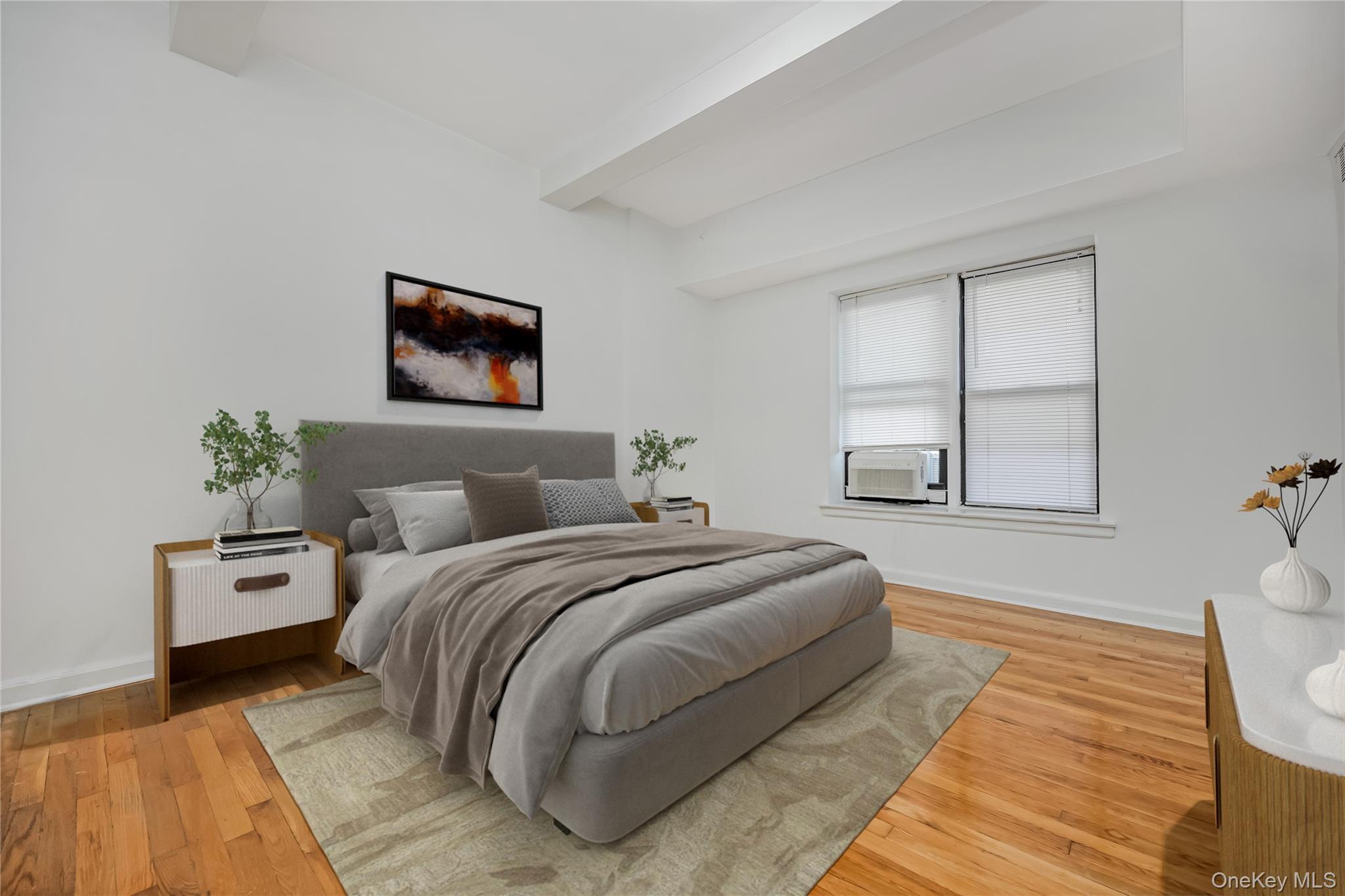 #8 photo, 99-63 66th Avenue, クイーンズ区 Rego Park , NY 11374