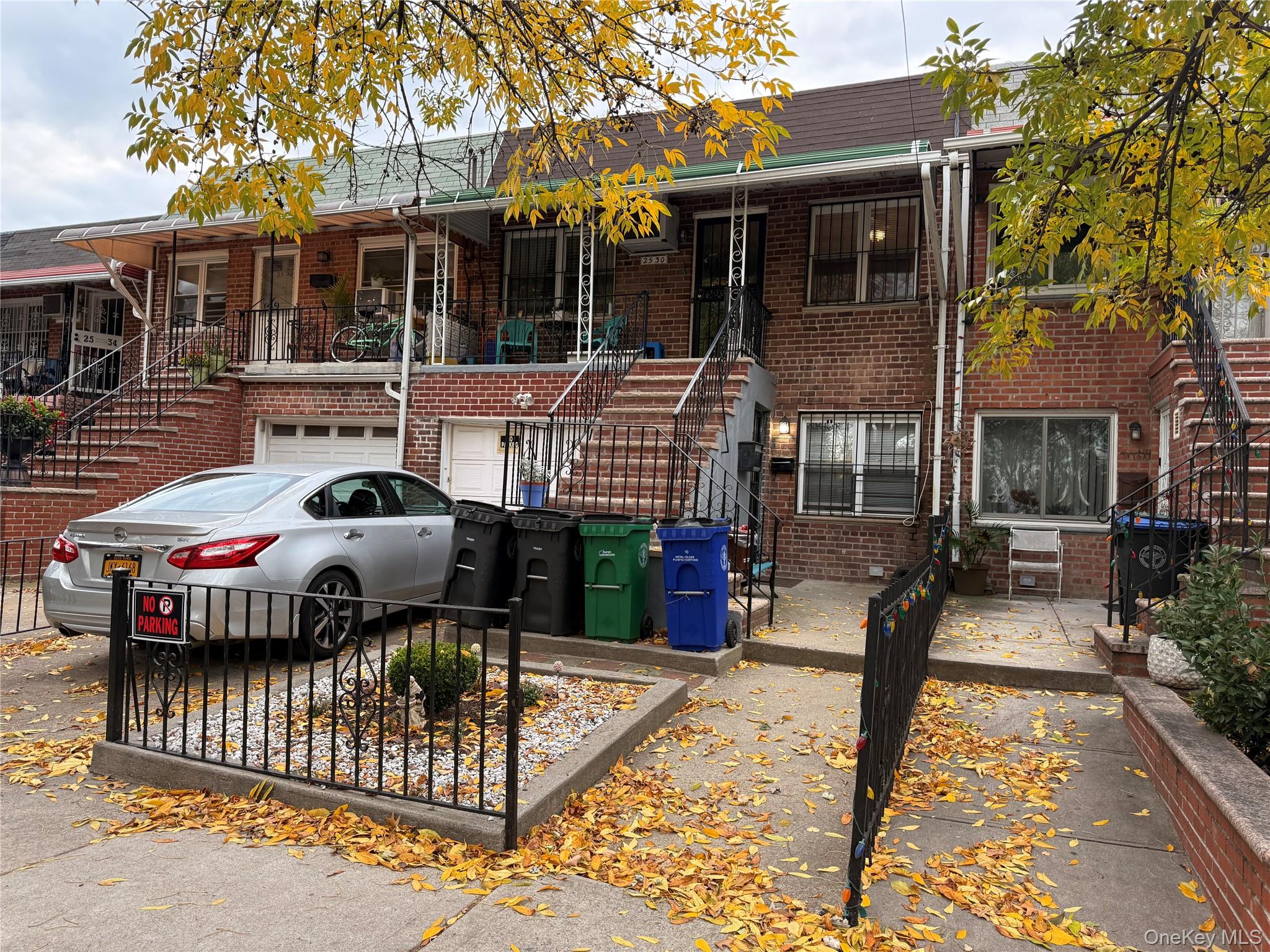 #1 photo, 2530 78th Street, クイーンズ区 East Elmhurst , NY 11370