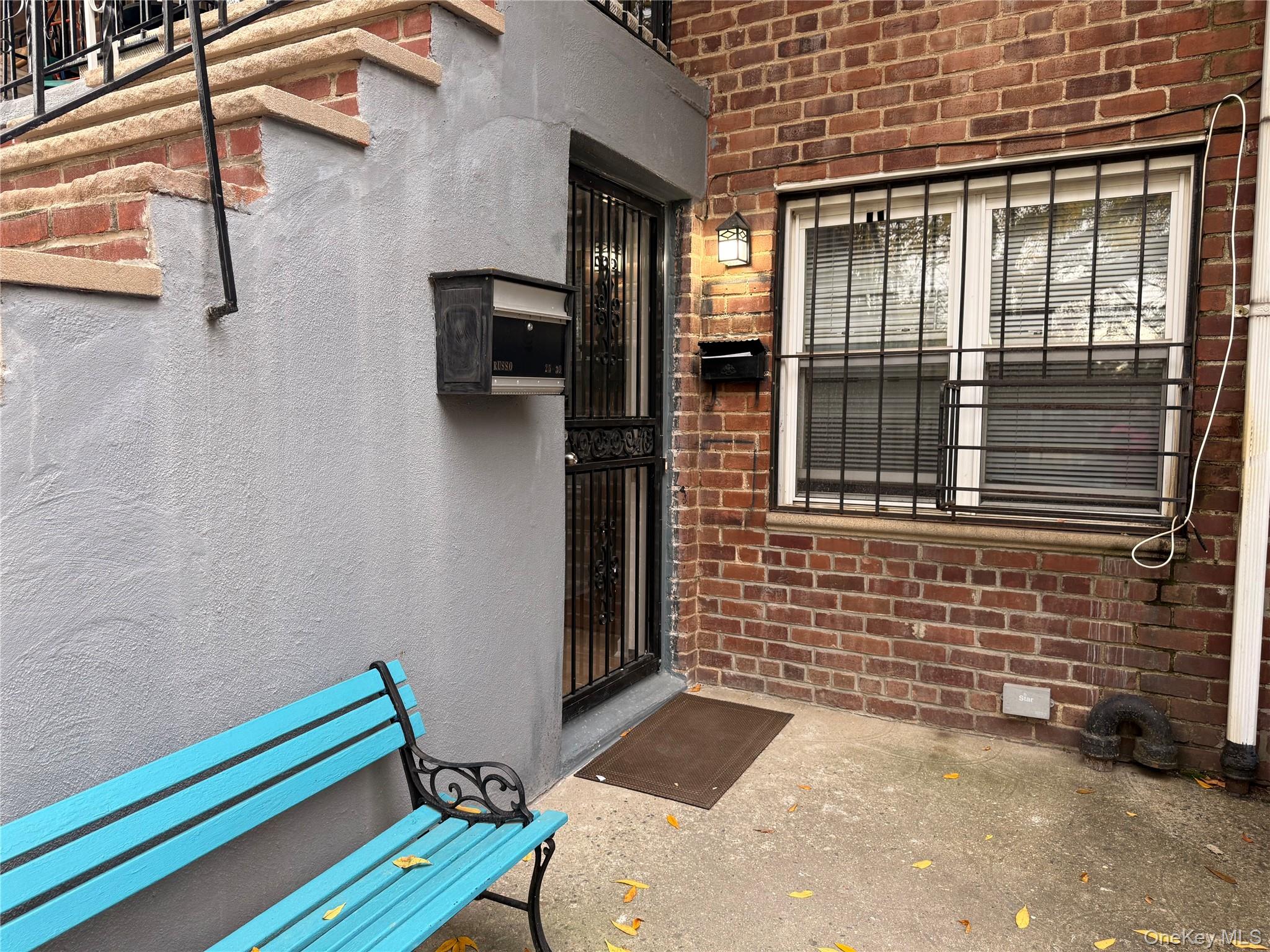 #2 photo, 2530 78th Street, クイーンズ区 East Elmhurst , NY 11370