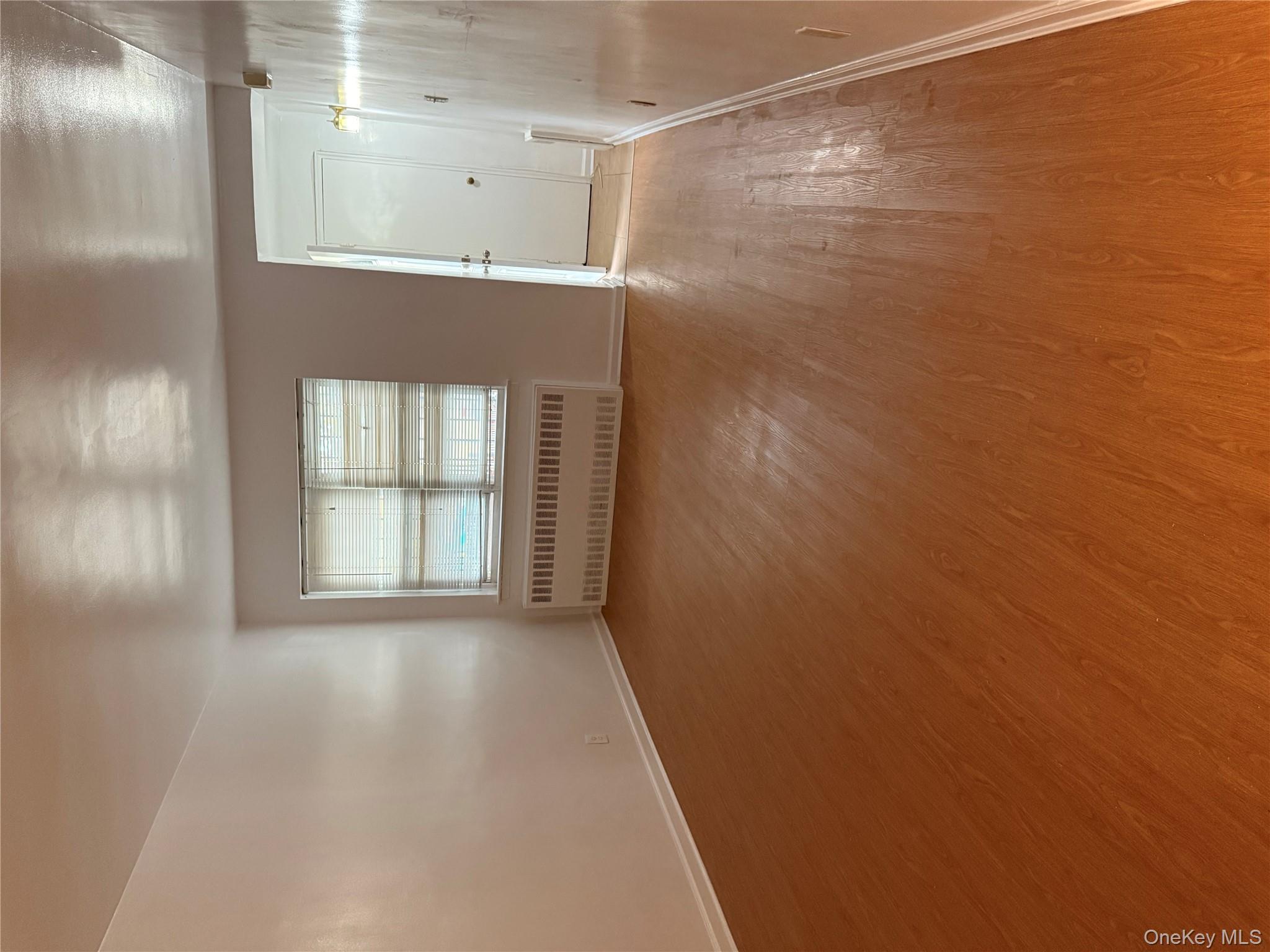 #4 photo, 2530 78th Street, クイーンズ区 East Elmhurst , NY 11370