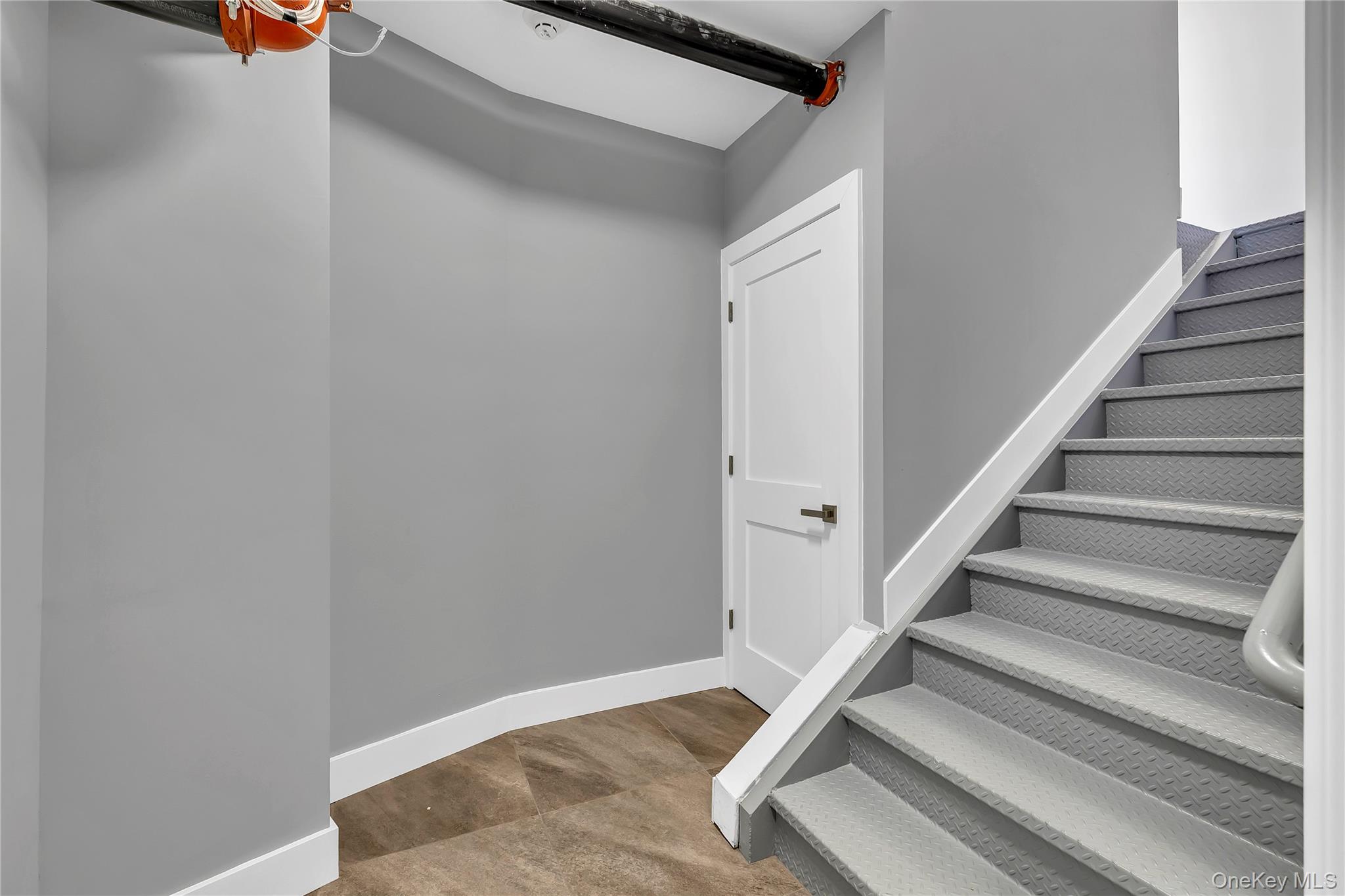 #18 photo, 533 Greenwich Street, ナッソー郡 Hempstead , NY 11550