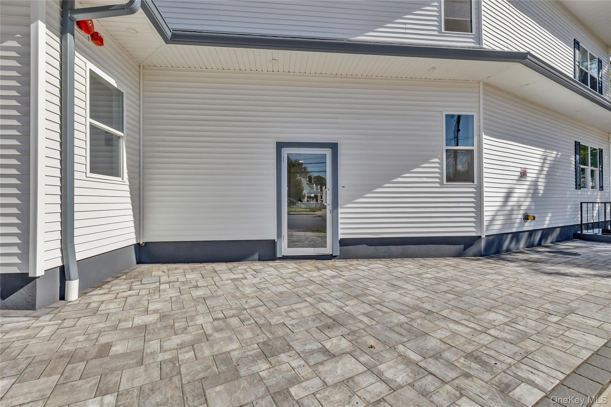 #19 photo, 533 Greenwich Street, ナッソー郡 Hempstead , NY 11550