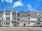 533 Greenwich Street #Lower Leve 长岛 Hempstead, NY