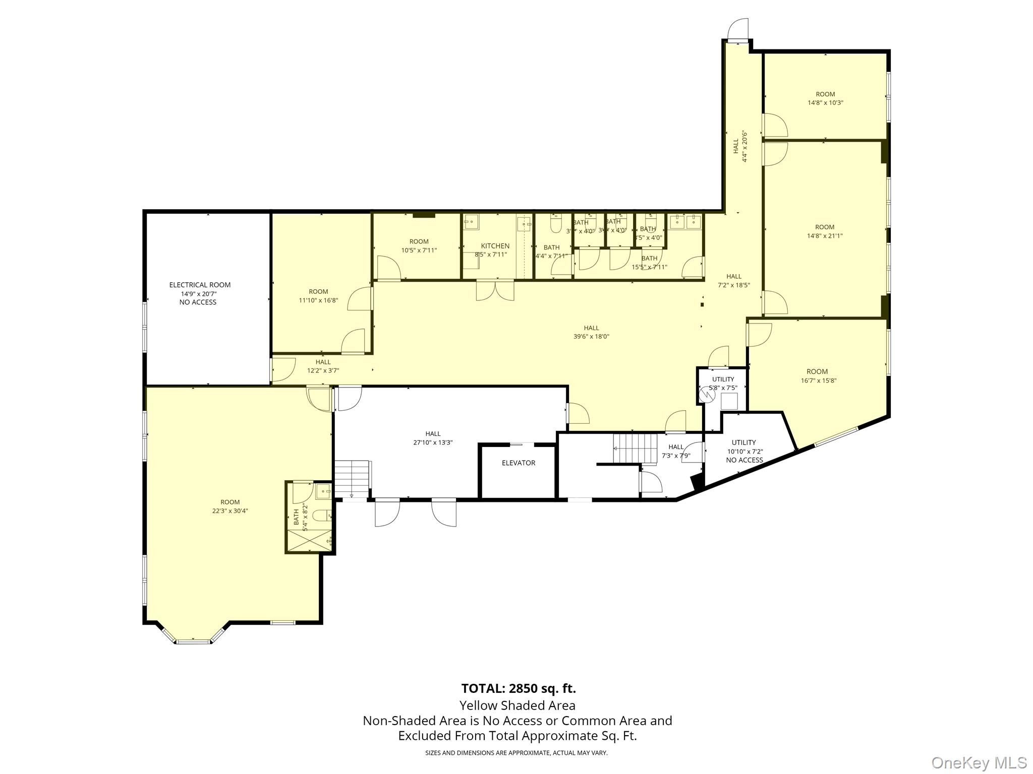 #2 photo, 533 Greenwich Street, ナッソー郡 Hempstead , NY 11550