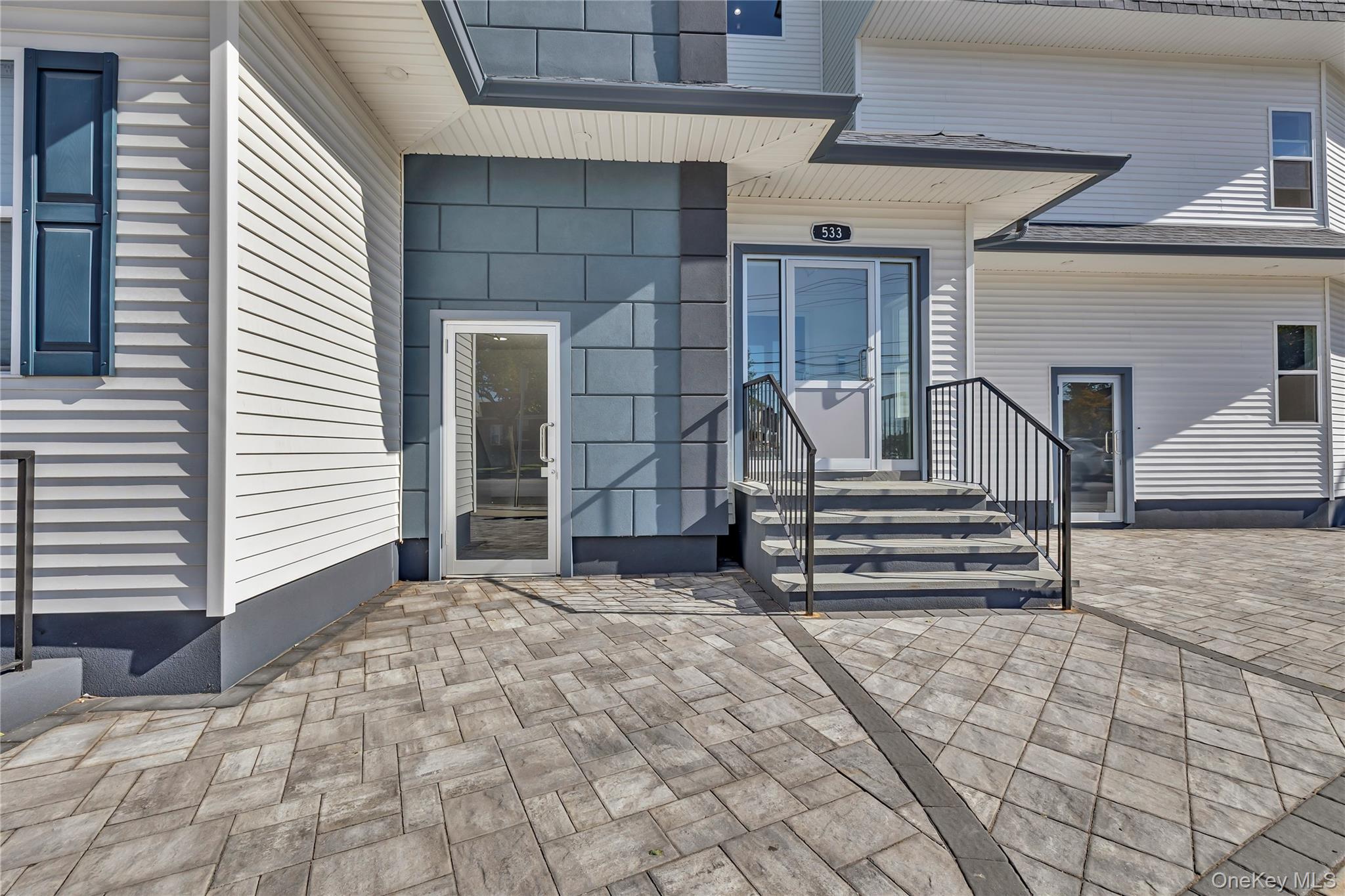 #20 photo, 533 Greenwich Street, ナッソー郡 Hempstead , NY 11550