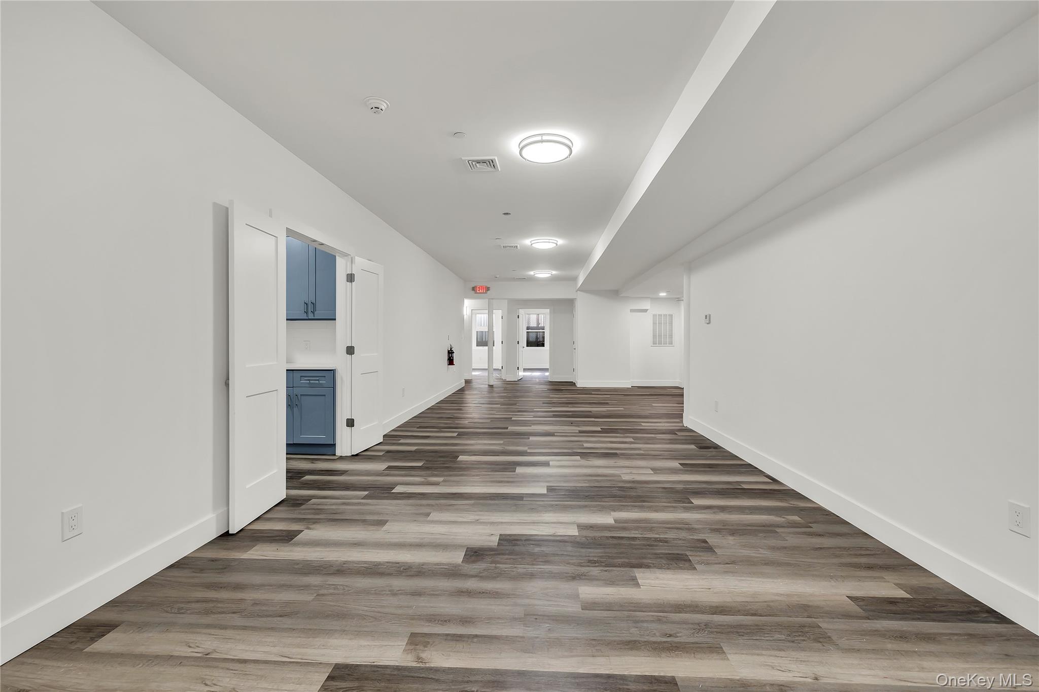 #5 photo, 533 Greenwich Street, ナッソー郡 Hempstead , NY 11550