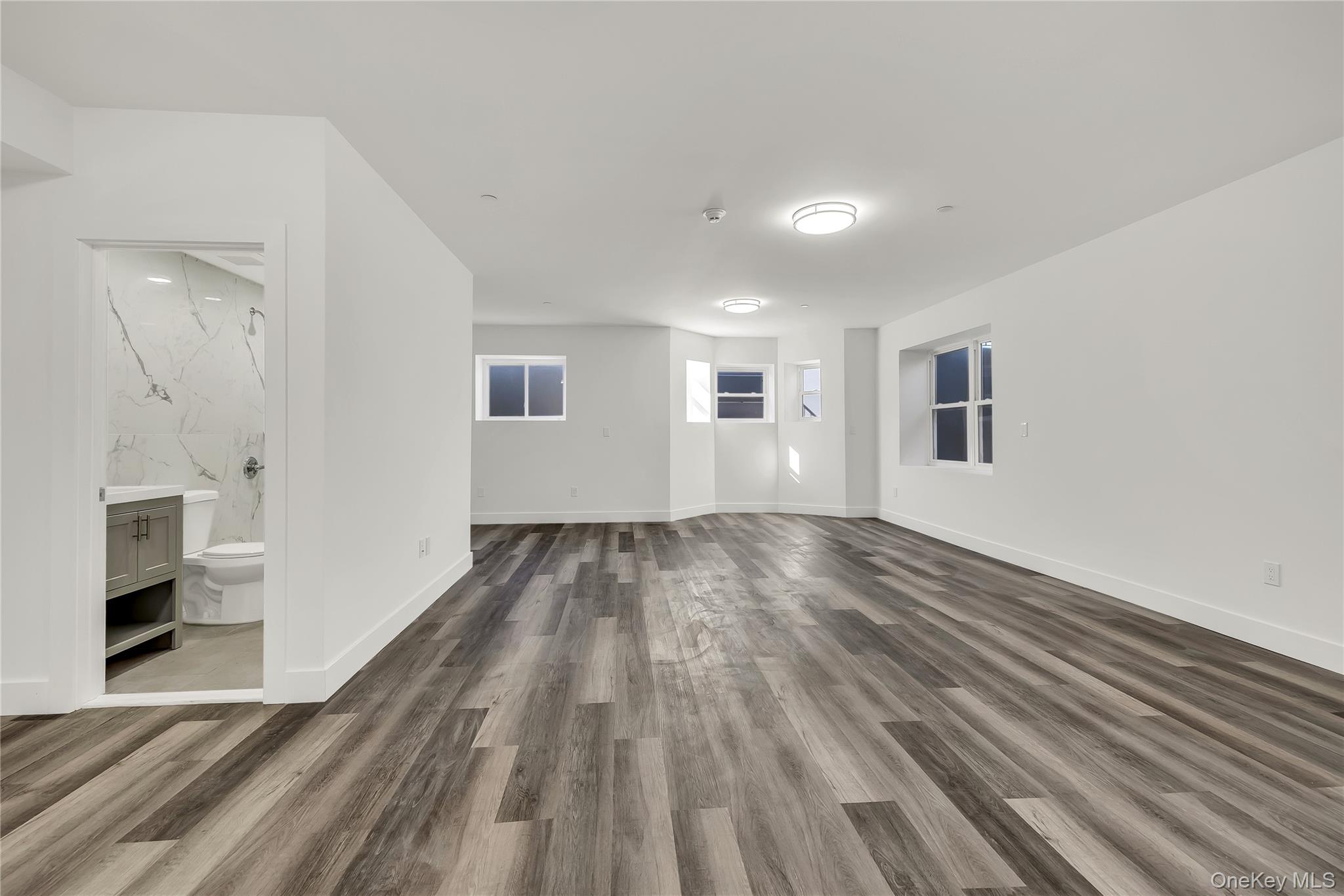 #9 photo, 533 Greenwich Street, ナッソー郡 Hempstead , NY 11550