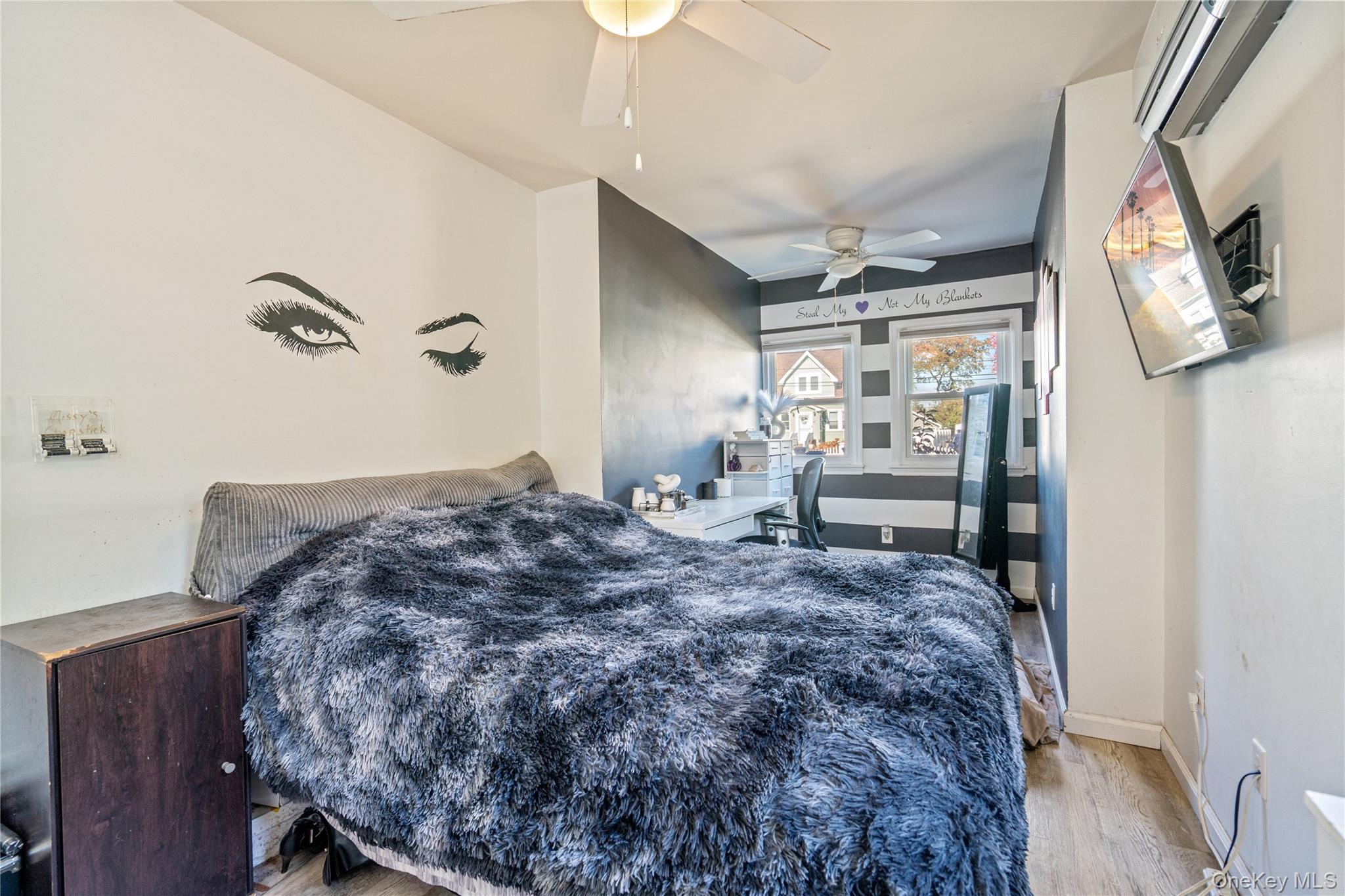 #20 photo, 48 Farmers Avenue, Lindenhurst , NY 11757