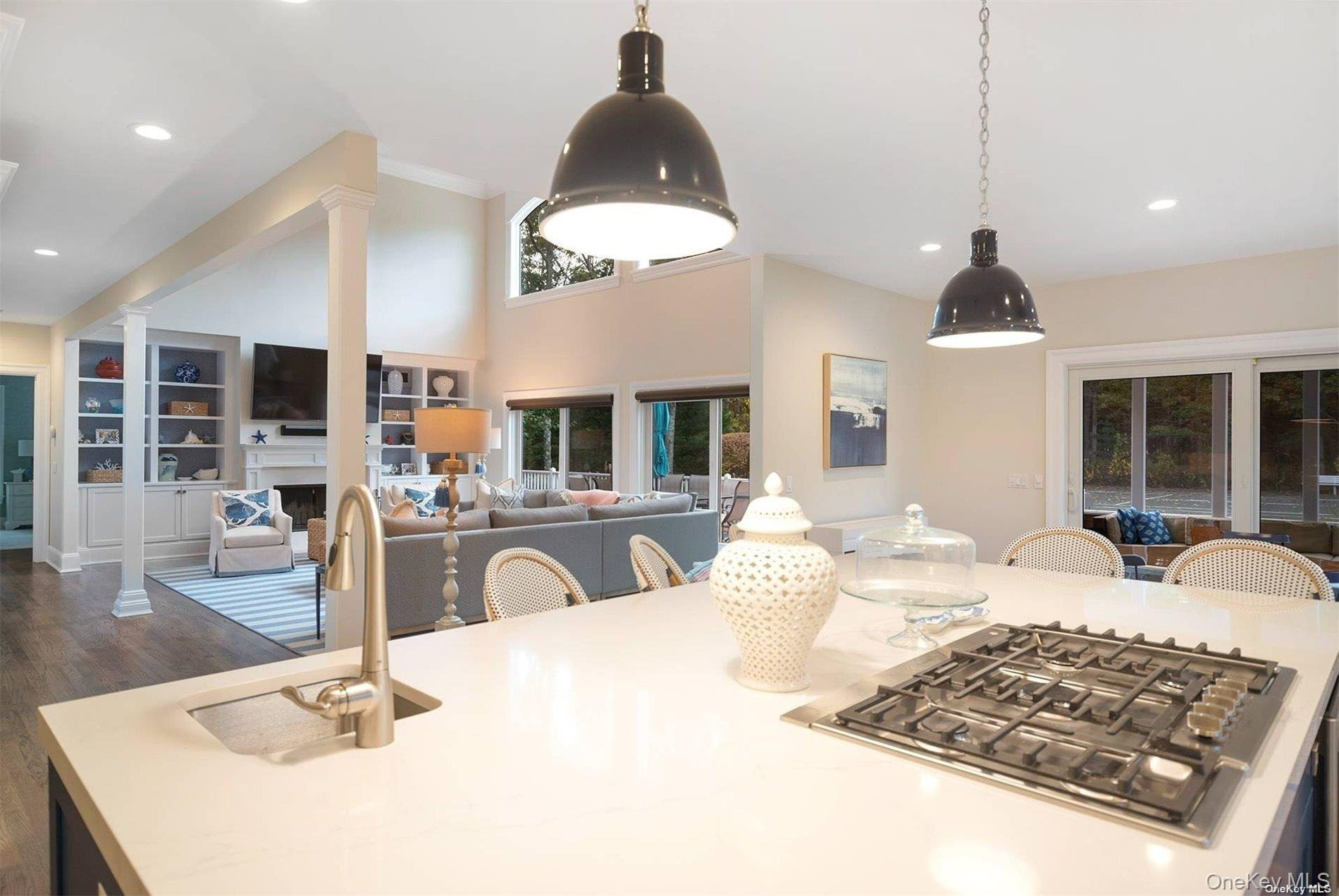 #10 photo, 37 Arbutus Road, Quogue , NY 11959