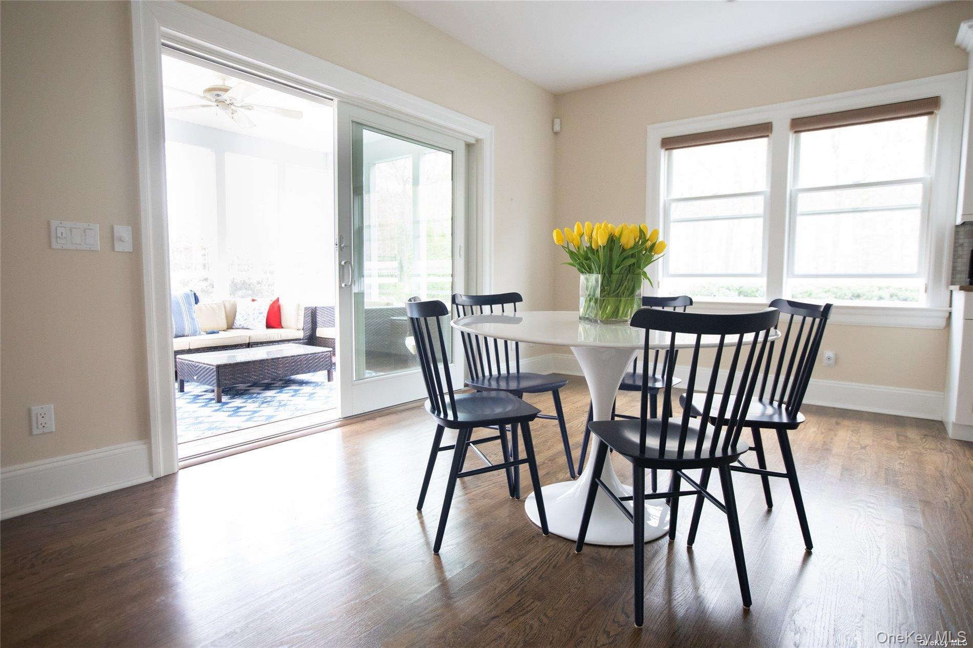 #11 photo, 37 Arbutus Road, Quogue , NY 11959