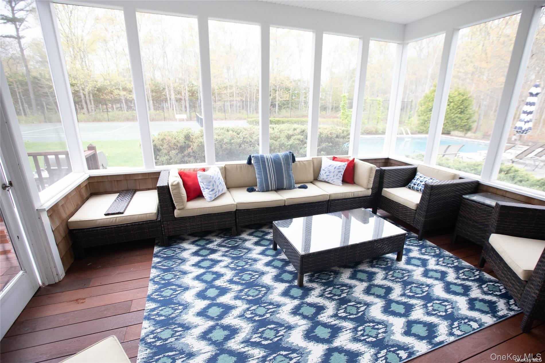 #12 photo, 37 Arbutus Road, Quogue , NY 11959