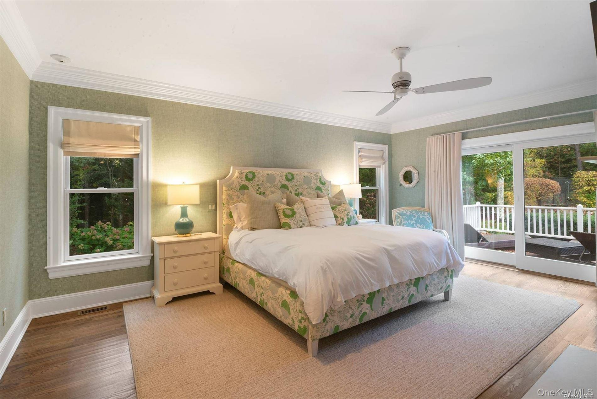 #13 photo, 37 Arbutus Road, Quogue , NY 11959