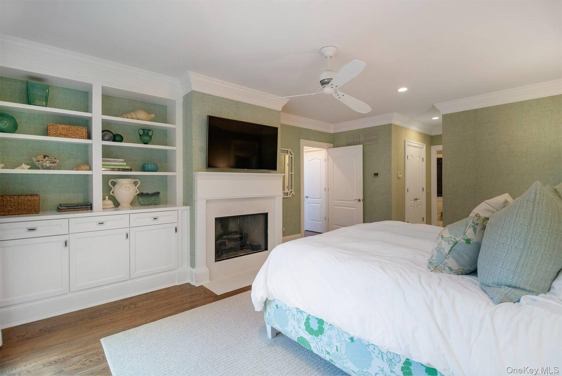 #14 photo, 37 Arbutus Road, Quogue , NY 11959