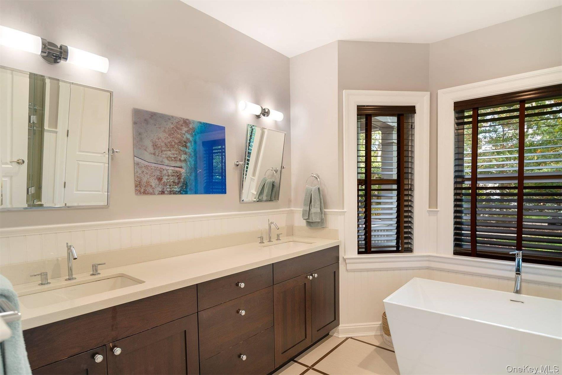 #15 photo, 37 Arbutus Road, Quogue , NY 11959