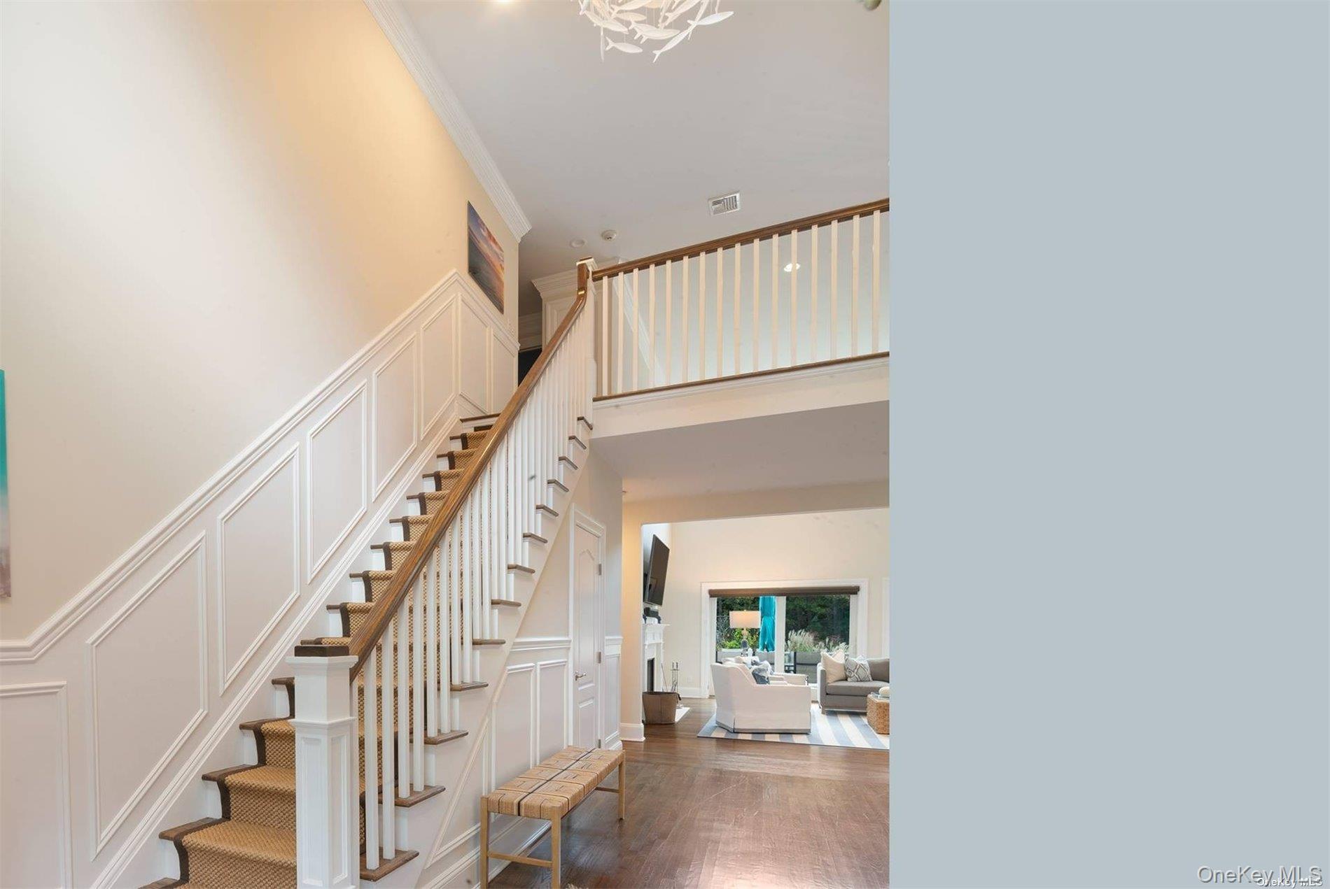 #16 photo, 37 Arbutus Road, Quogue , NY 11959