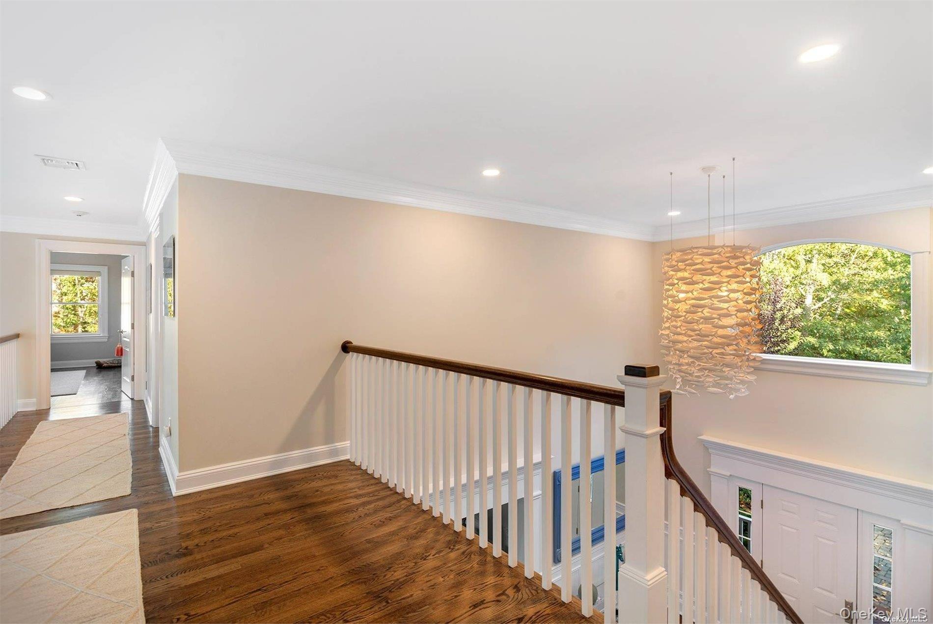 #17 photo, 37 Arbutus Road, Quogue , NY 11959