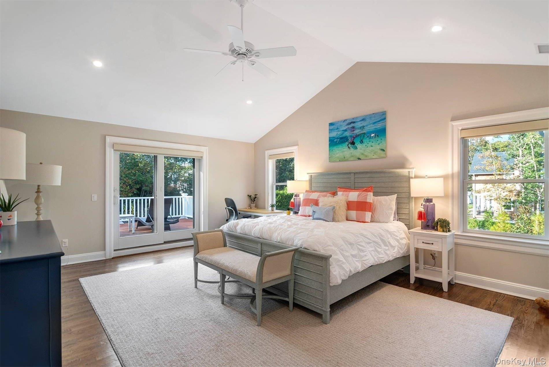 #18 photo, 37 Arbutus Road, Quogue , NY 11959