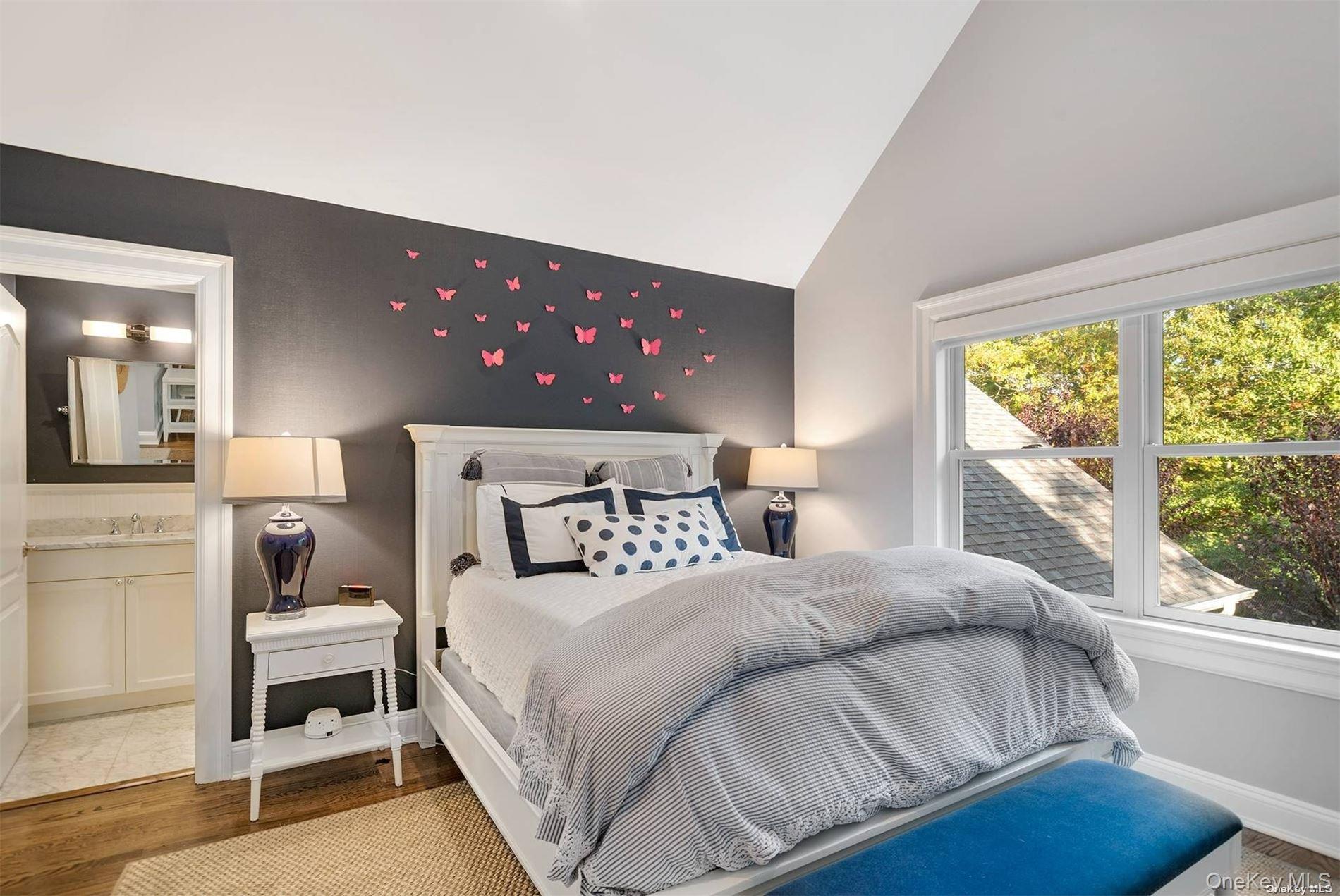 #19 photo, 37 Arbutus Road, Quogue , NY 11959