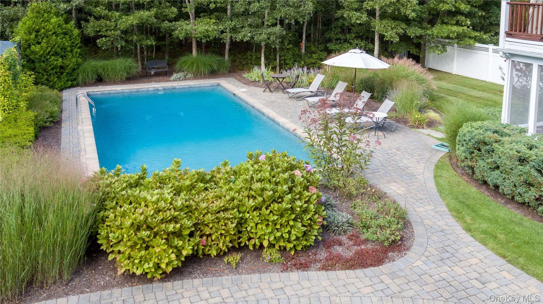 #2 photo, 37 Arbutus Road, Quogue , NY 11959