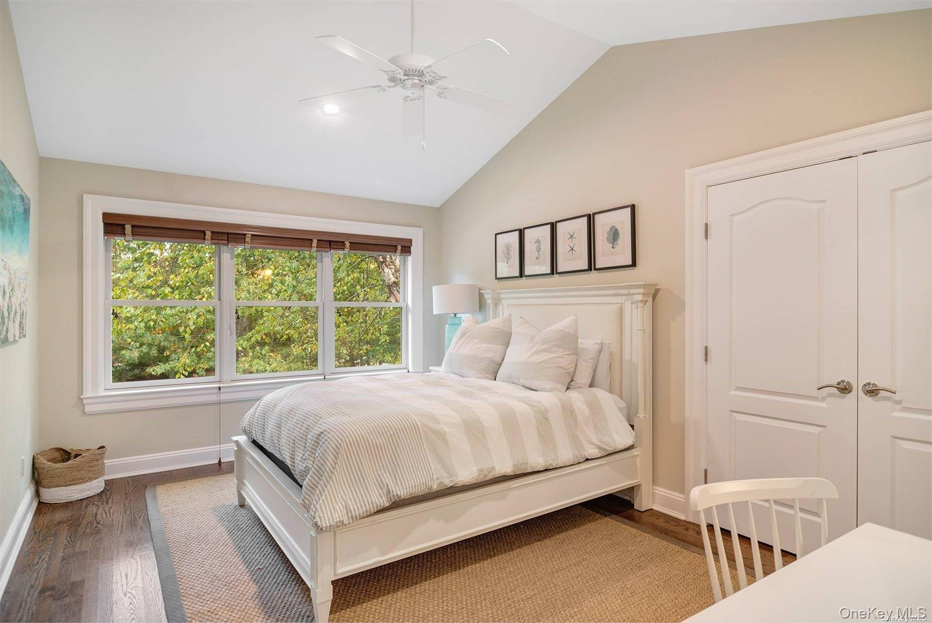 #20 photo, 37 Arbutus Road, Quogue , NY 11959