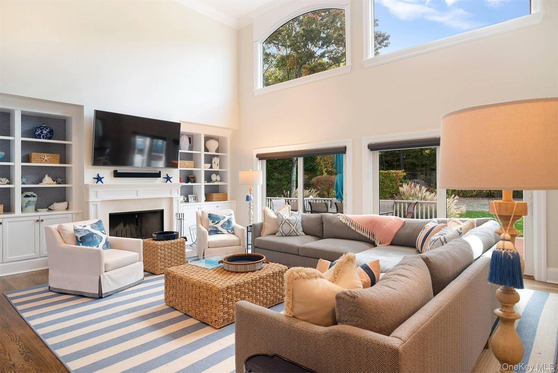 #6 photo, 37 Arbutus Road, Quogue , NY 11959