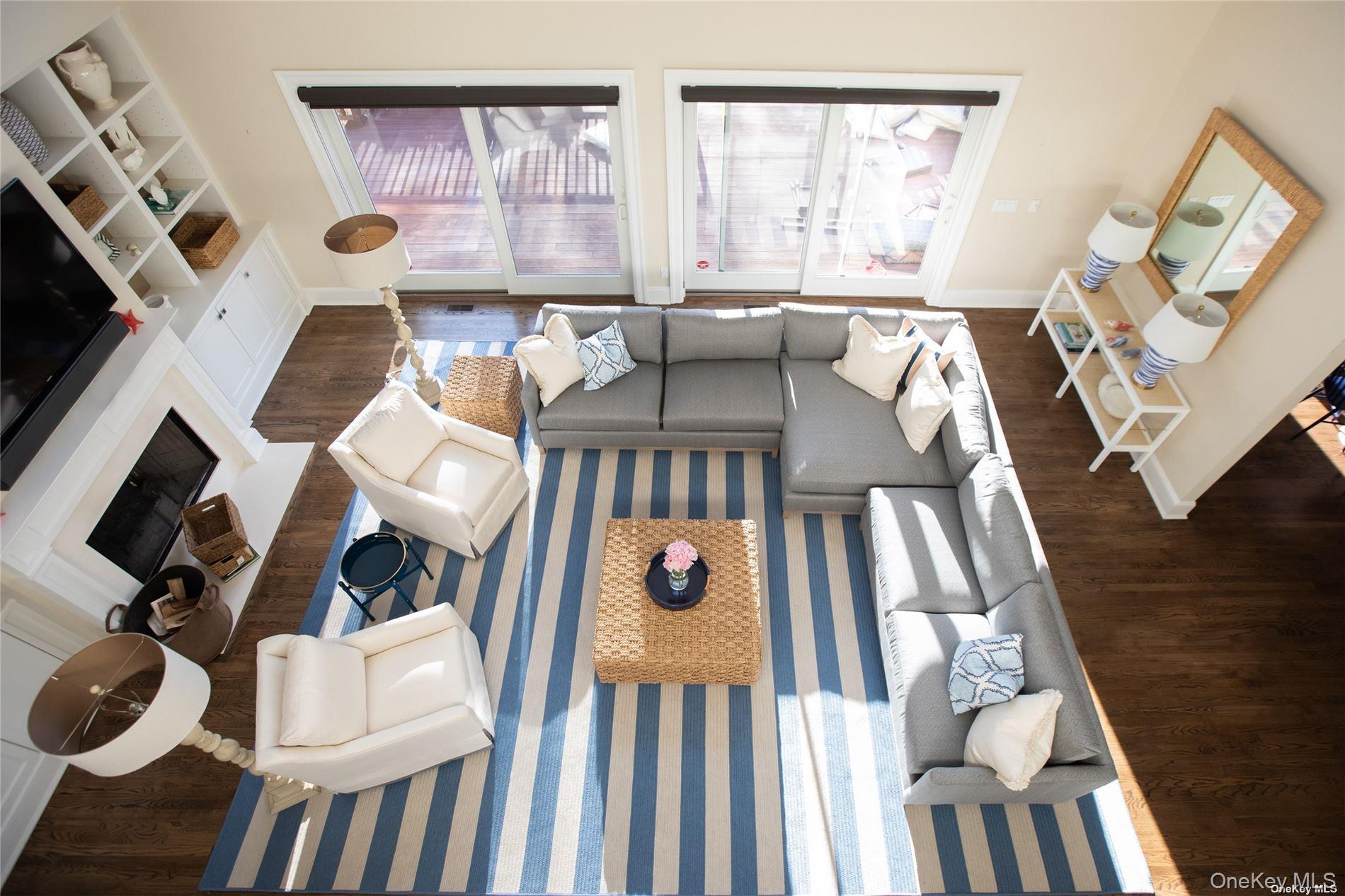 #7 photo, 37 Arbutus Road, Quogue , NY 11959