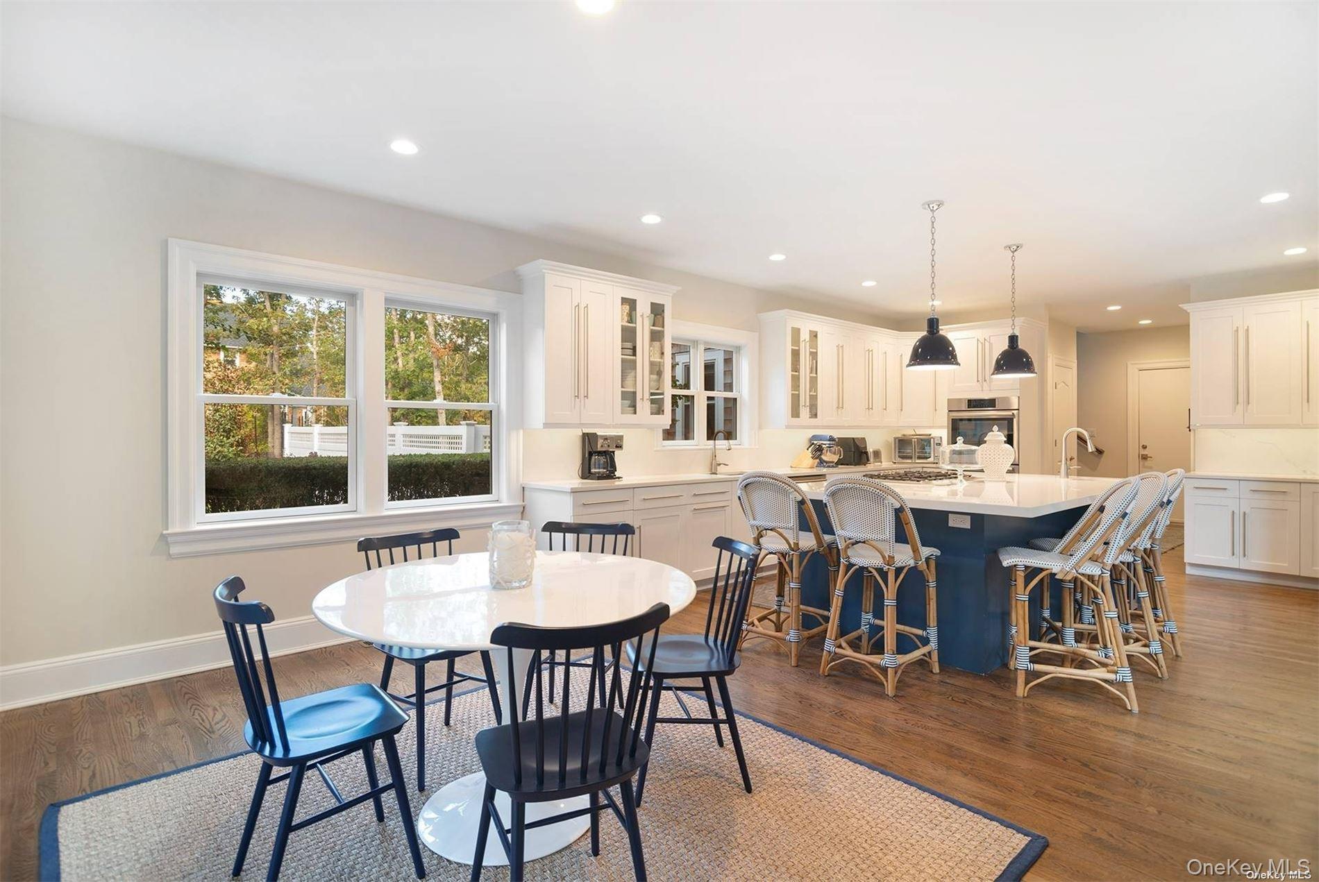 #9 photo, 37 Arbutus Road, Quogue , NY 11959