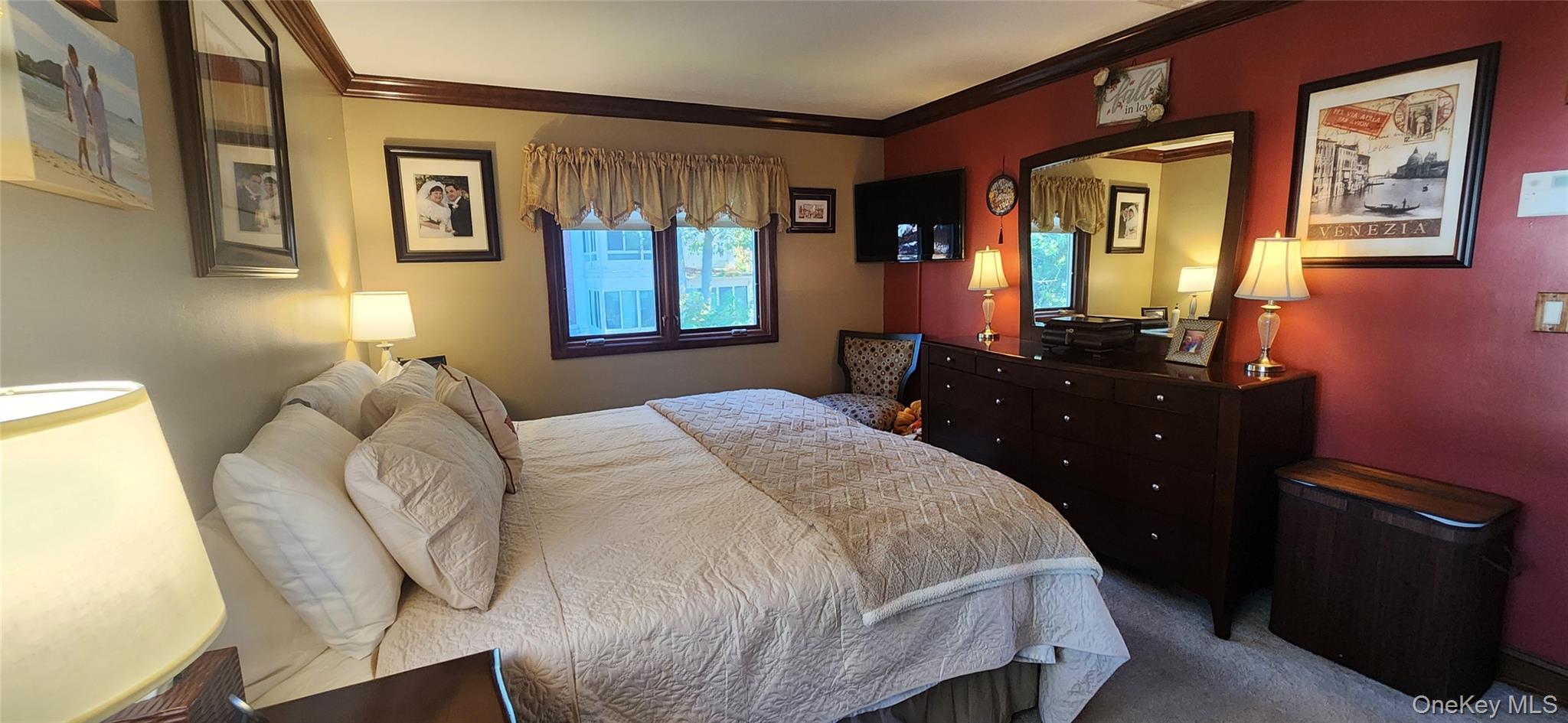 #11 photo, 1567 Grundy Avenue, サフォーク郡 Holbrook , NY 11741