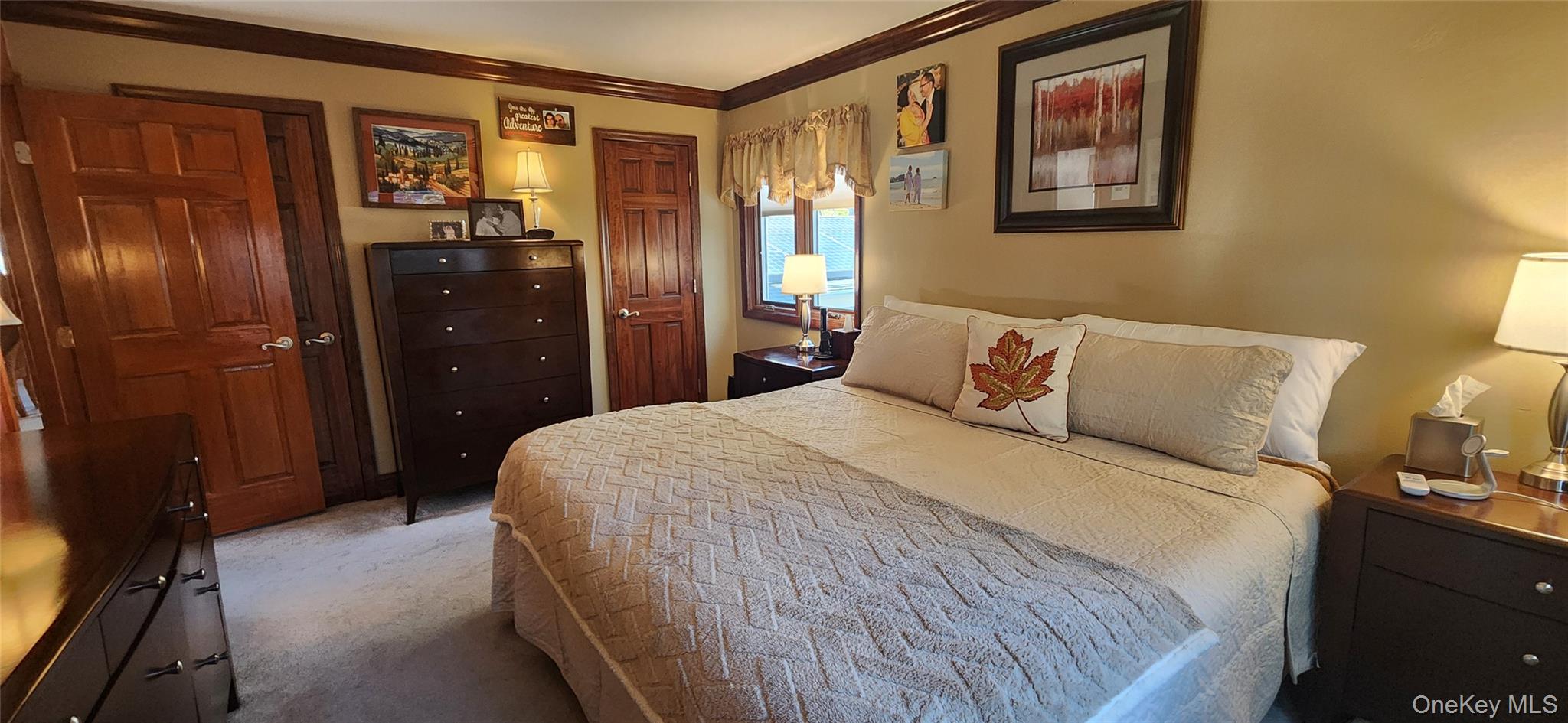 #12 photo, 1567 Grundy Avenue, サフォーク郡 Holbrook , NY 11741