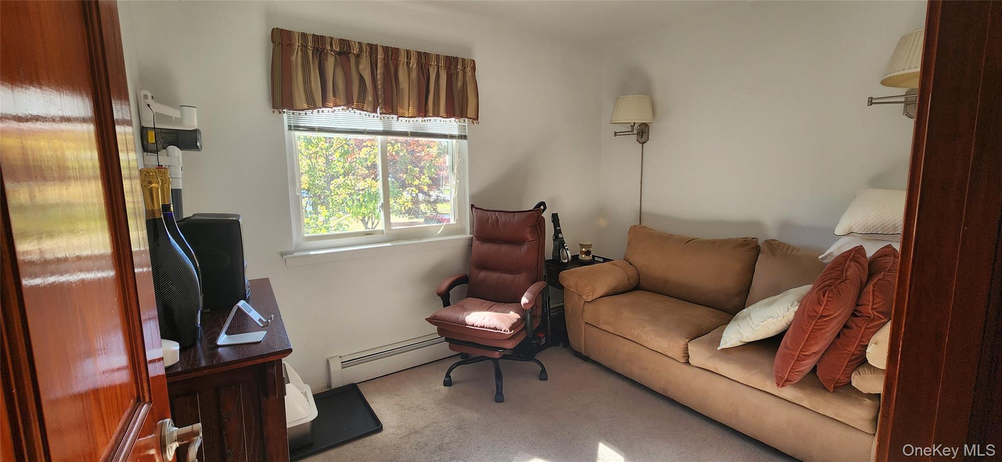 #13 photo, 1567 Grundy Avenue, サフォーク郡 Holbrook , NY 11741