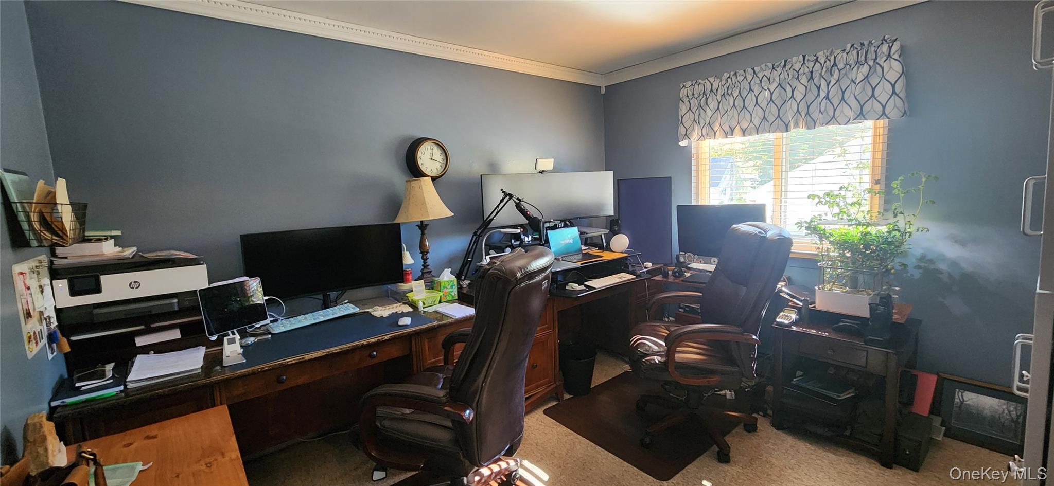 #14 photo, 1567 Grundy Avenue, サフォーク郡 Holbrook , NY 11741