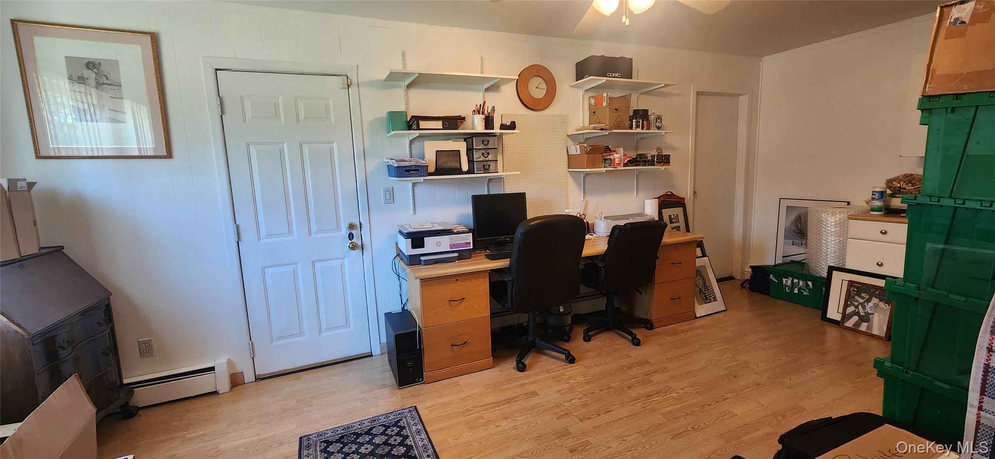 #15 photo, 1567 Grundy Avenue, サフォーク郡 Holbrook , NY 11741