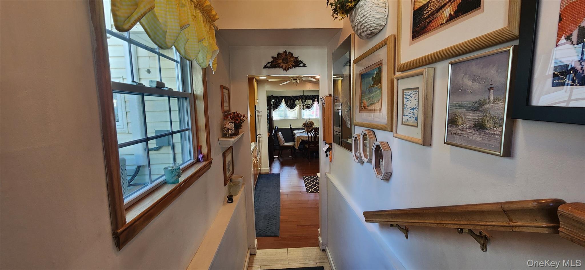 #16 photo, 1567 Grundy Avenue, サフォーク郡 Holbrook , NY 11741