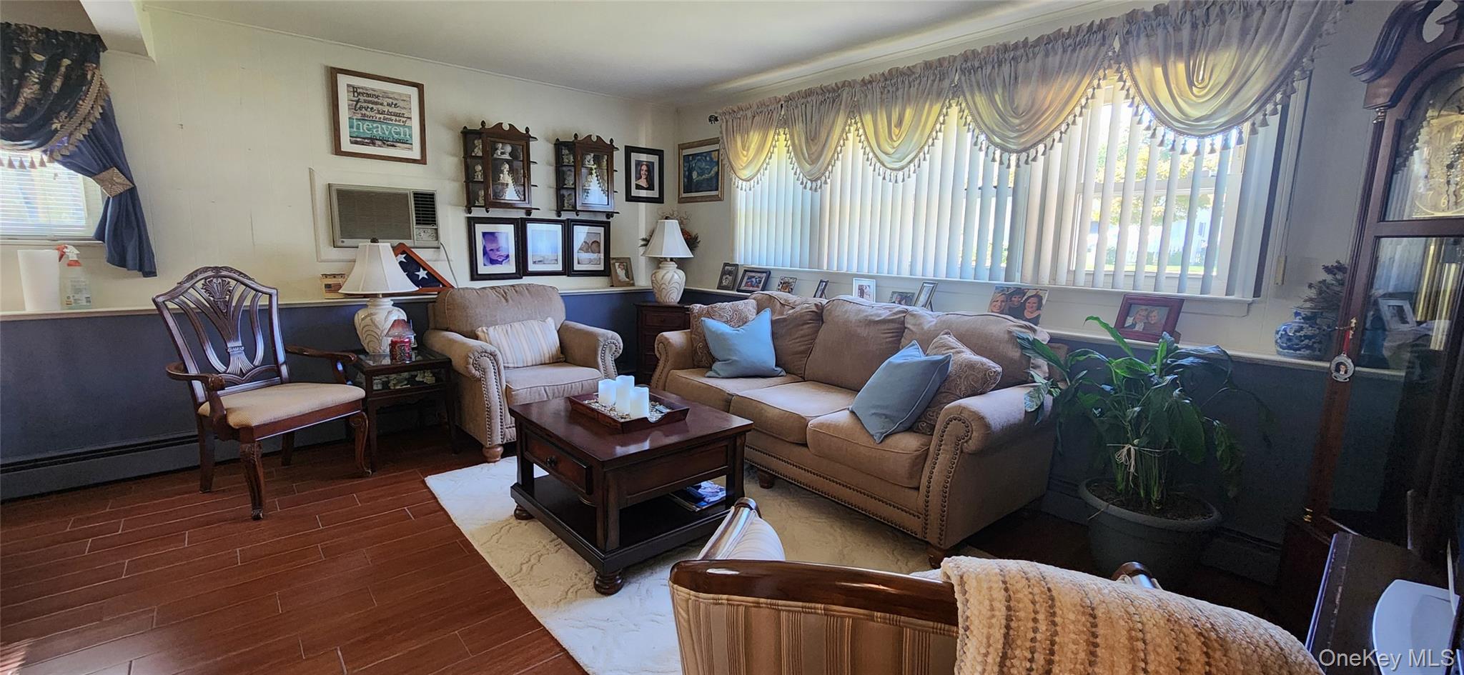 #18 photo, 1567 Grundy Avenue, サフォーク郡 Holbrook , NY 11741