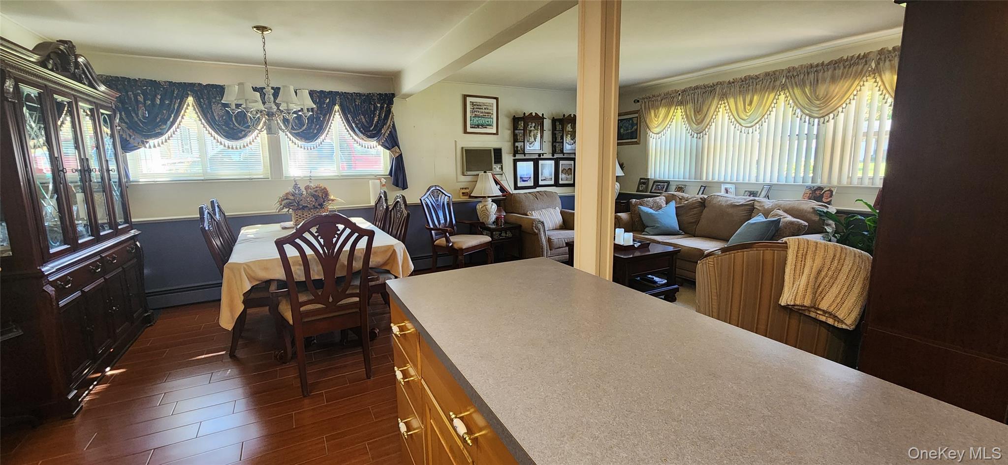 #19 photo, 1567 Grundy Avenue, サフォーク郡 Holbrook , NY 11741