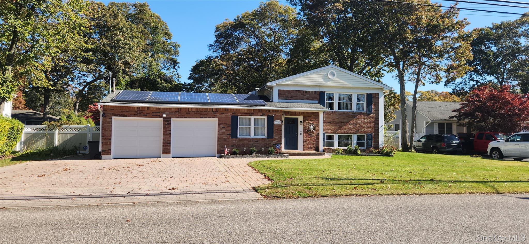 #2 photo, 1567 Grundy Avenue, サフォーク郡 Holbrook , NY 11741