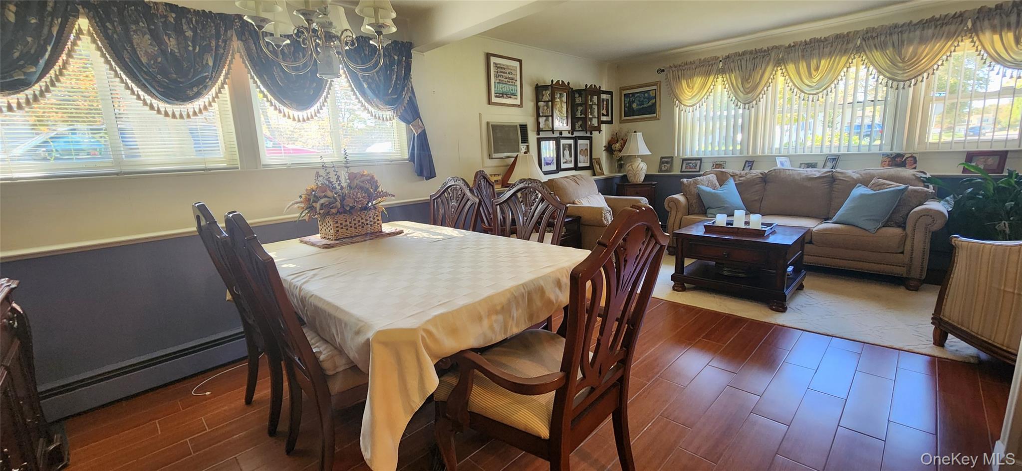 #20 photo, 1567 Grundy Avenue, サフォーク郡 Holbrook , NY 11741