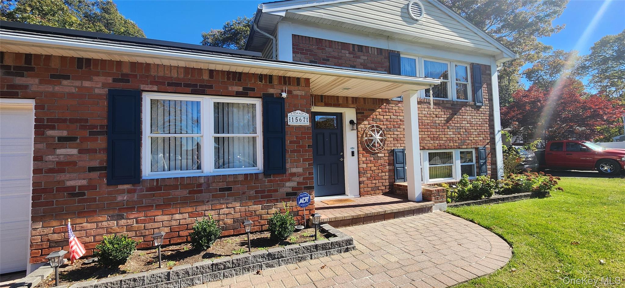 #3 photo, 1567 Grundy Avenue, サフォーク郡 Holbrook , NY 11741