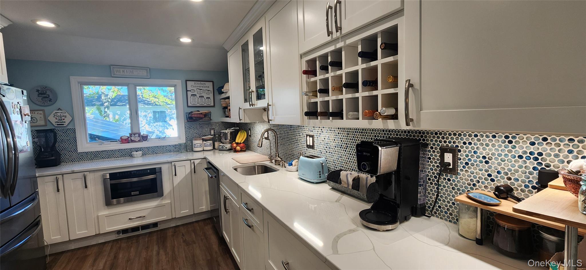 #5 photo, 1567 Grundy Avenue, サフォーク郡 Holbrook , NY 11741