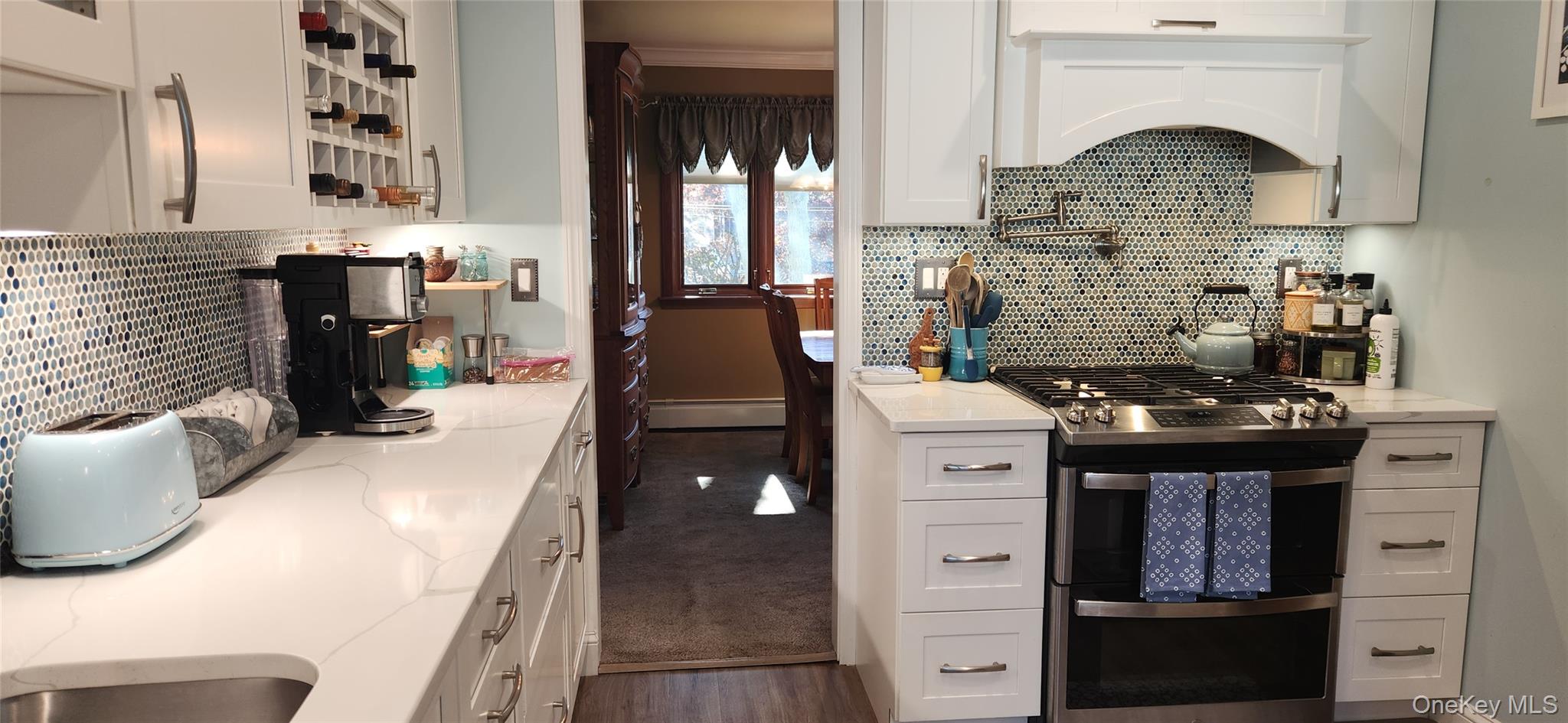 #6 photo, 1567 Grundy Avenue, サフォーク郡 Holbrook , NY 11741