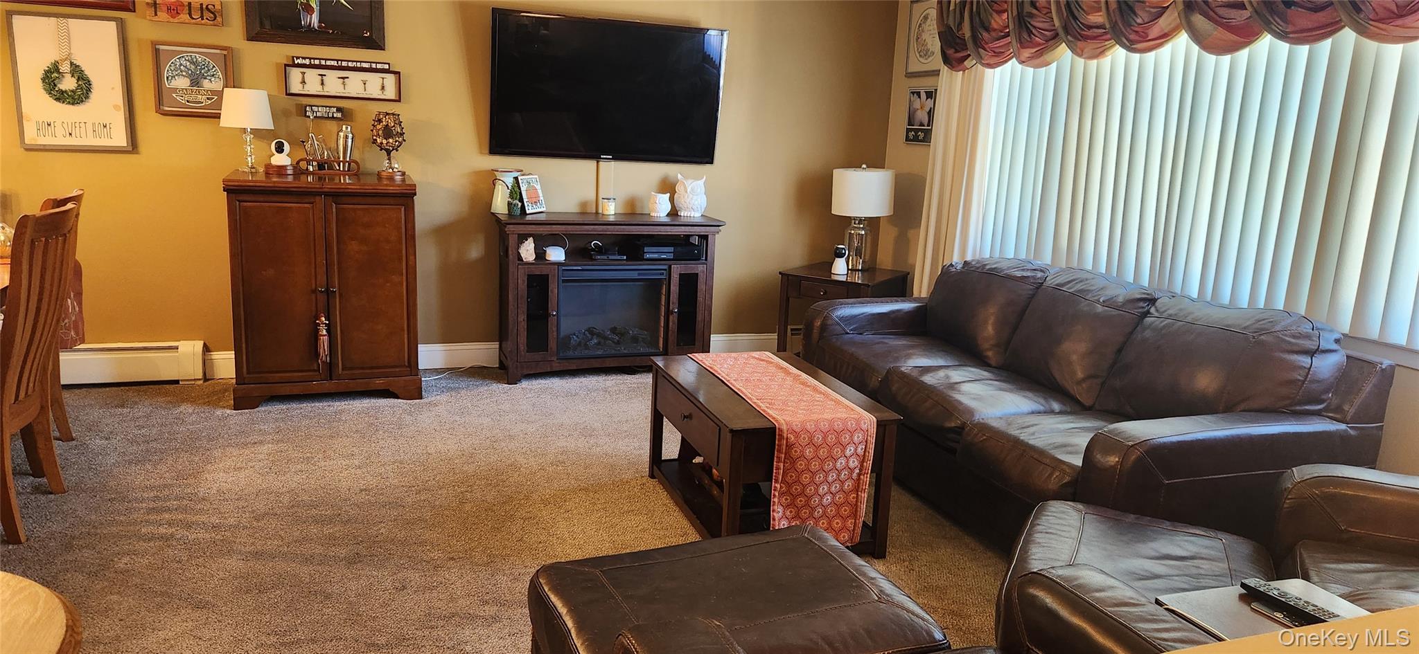 #7 photo, 1567 Grundy Avenue, サフォーク郡 Holbrook , NY 11741