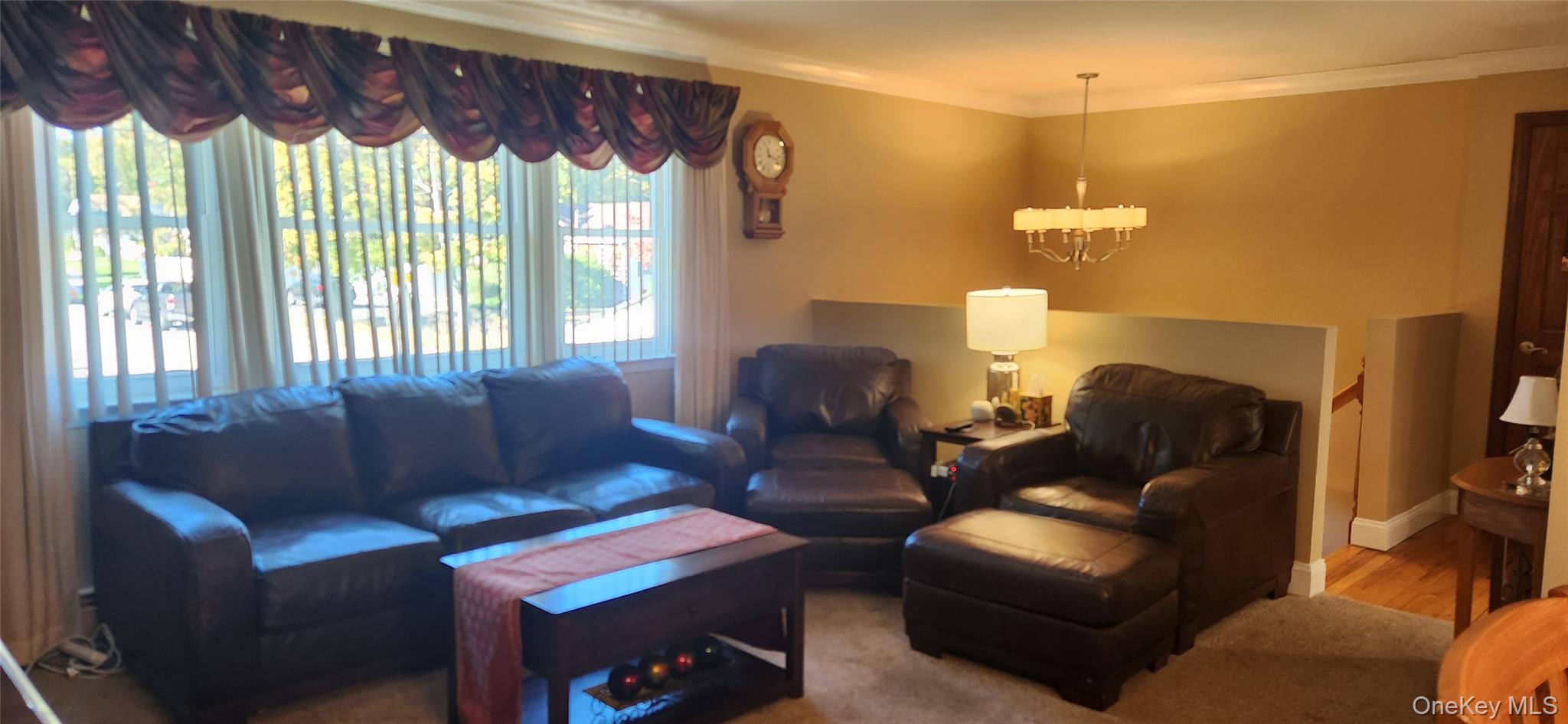 #8 photo, 1567 Grundy Avenue, サフォーク郡 Holbrook , NY 11741