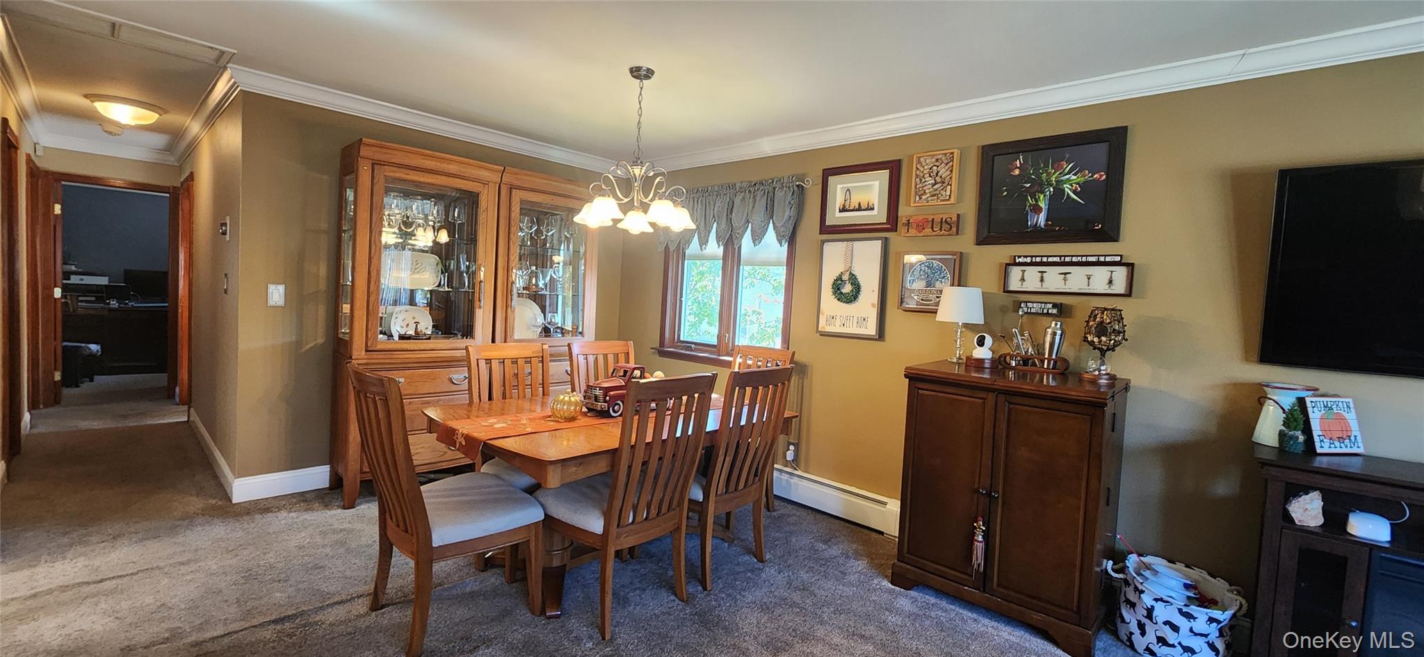 #9 photo, 1567 Grundy Avenue, サフォーク郡 Holbrook , NY 11741