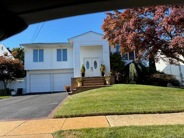 #1 photo, 2794 Judith Drive, ナッソー郡 Bellmore , NY 11710