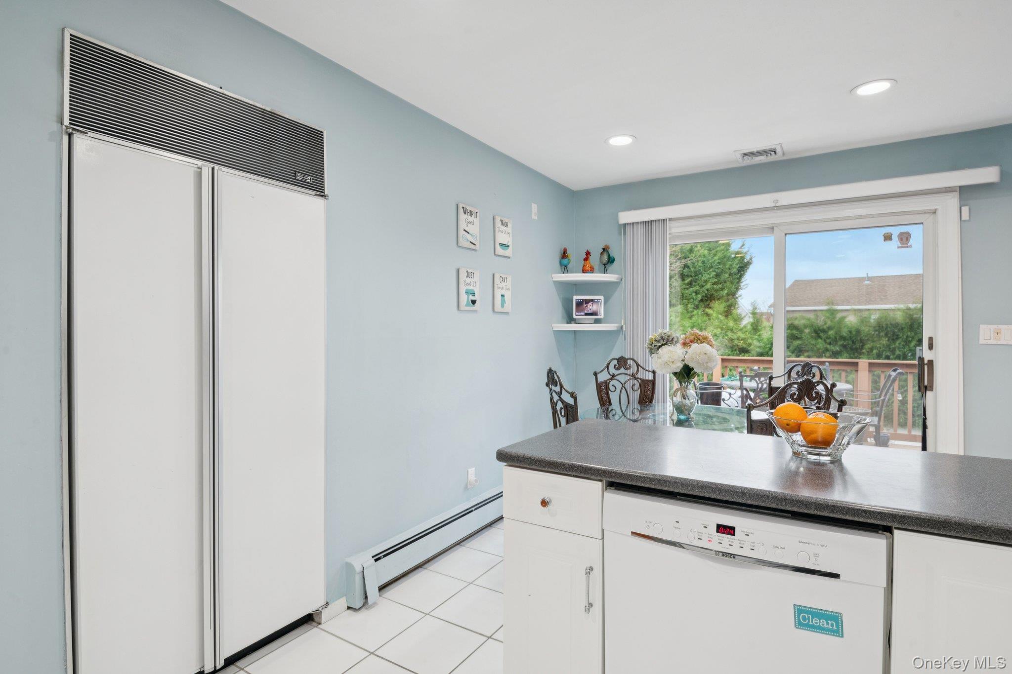 #12 photo, 2794 Judith Drive, Bellmore , NY 11710