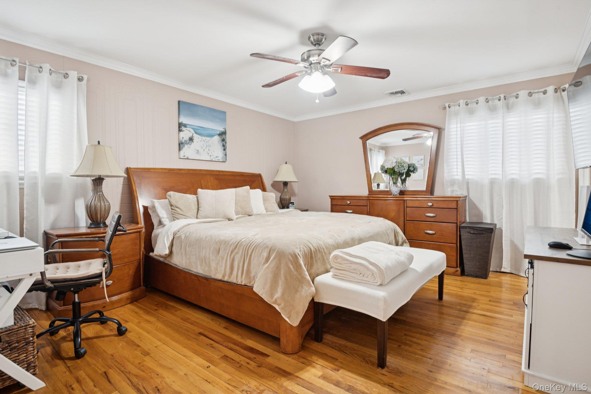 #13 photo, 2794 Judith Drive, Bellmore , NY 11710